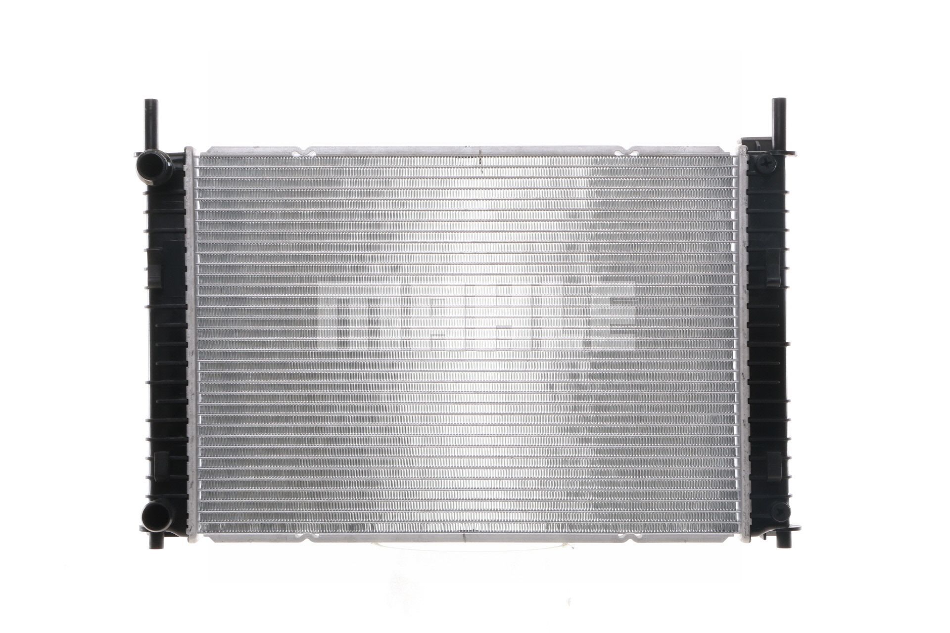 376764321 MAHLE ORIGINAL 1359798 Kühler, Motorkühlung