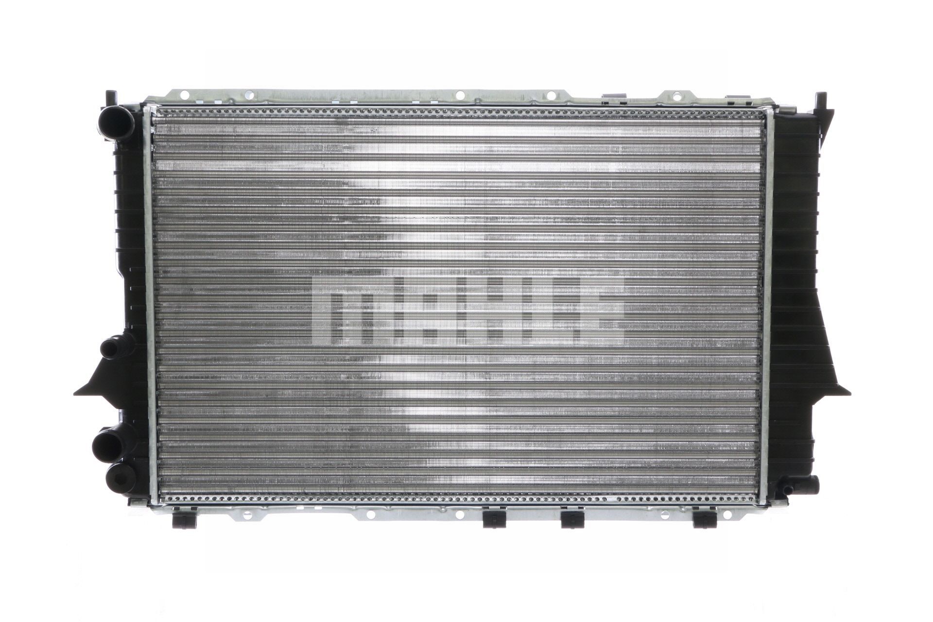 Spletna trgovina z MAHLE ORIGINAL Hladilnik, hlajenje motorja CR 1398 000S