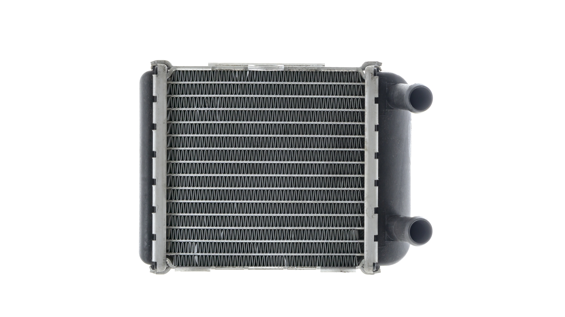 Radiador, refrigeración del motor 4B3121251C MAHLE ORIGINAL CR 1399 000P