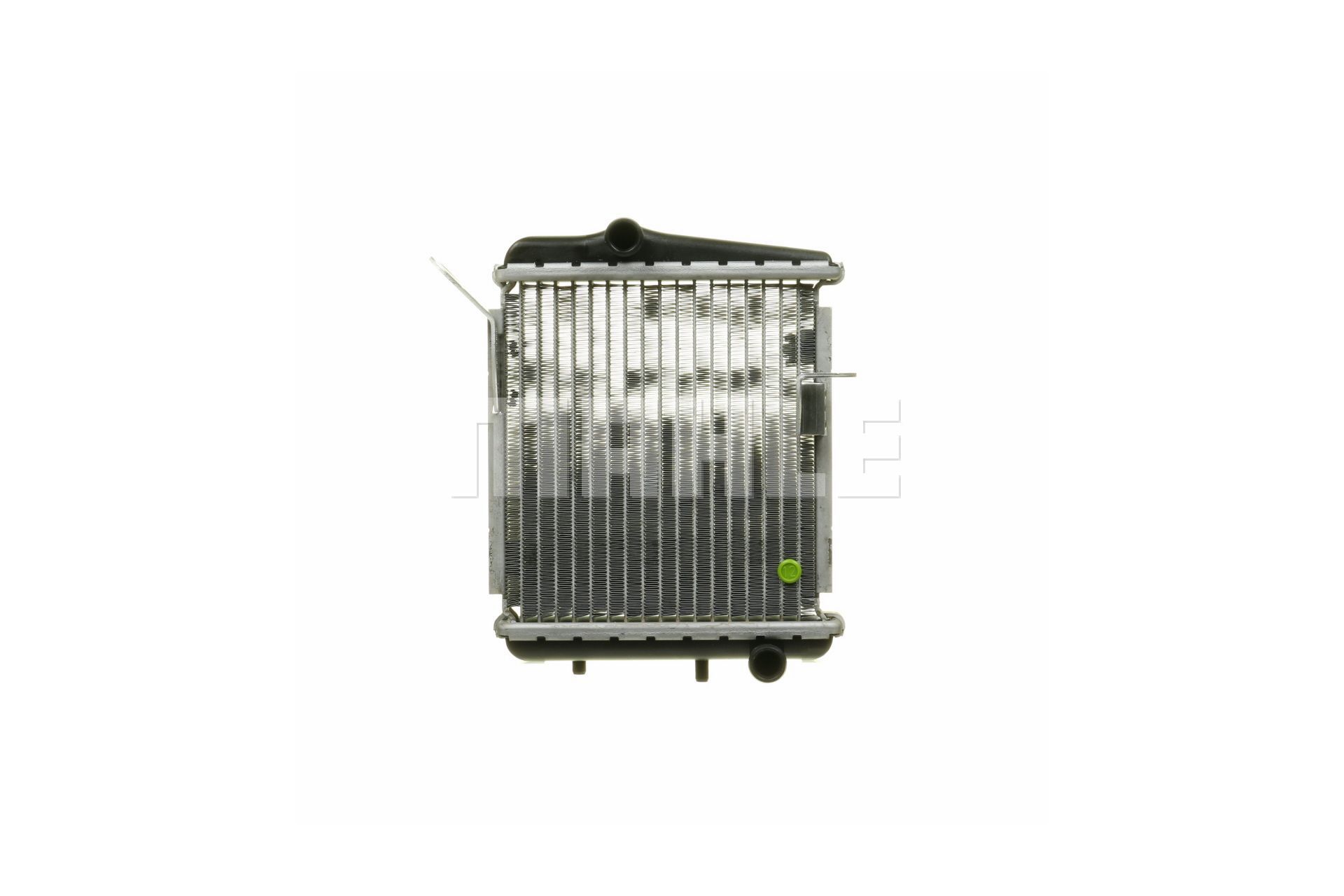 MAHLE ORIGINAL CR 1400 000P Radiatore raffreddamento motore AUDI A4 B6/B7 Cabrio (8H7, 8HE) S4 quattro Benzina 344 CV 2005 prezzo