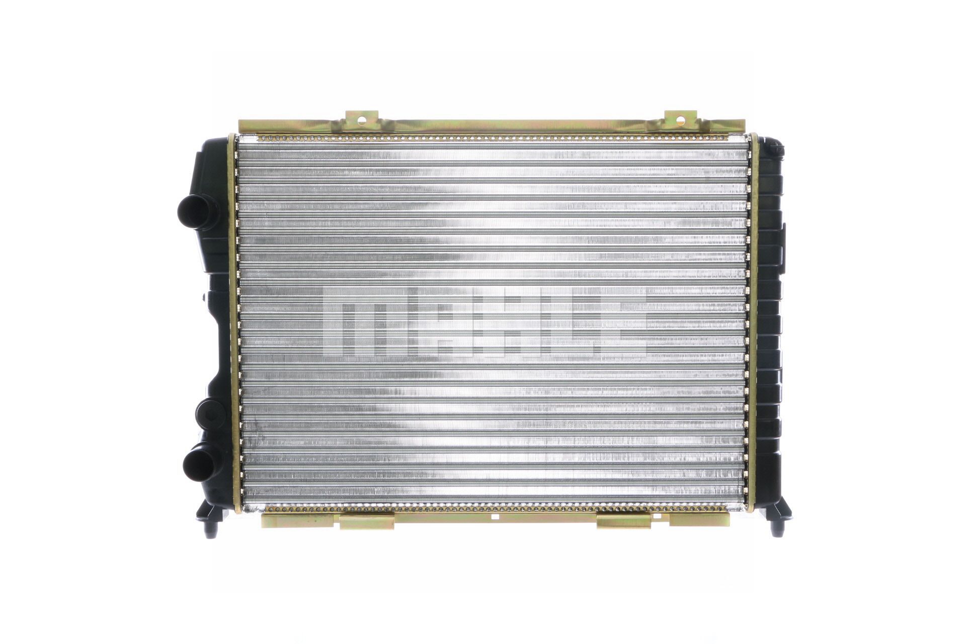 MAHLE ORIGINAL Radiatore motore CR 1408 000S