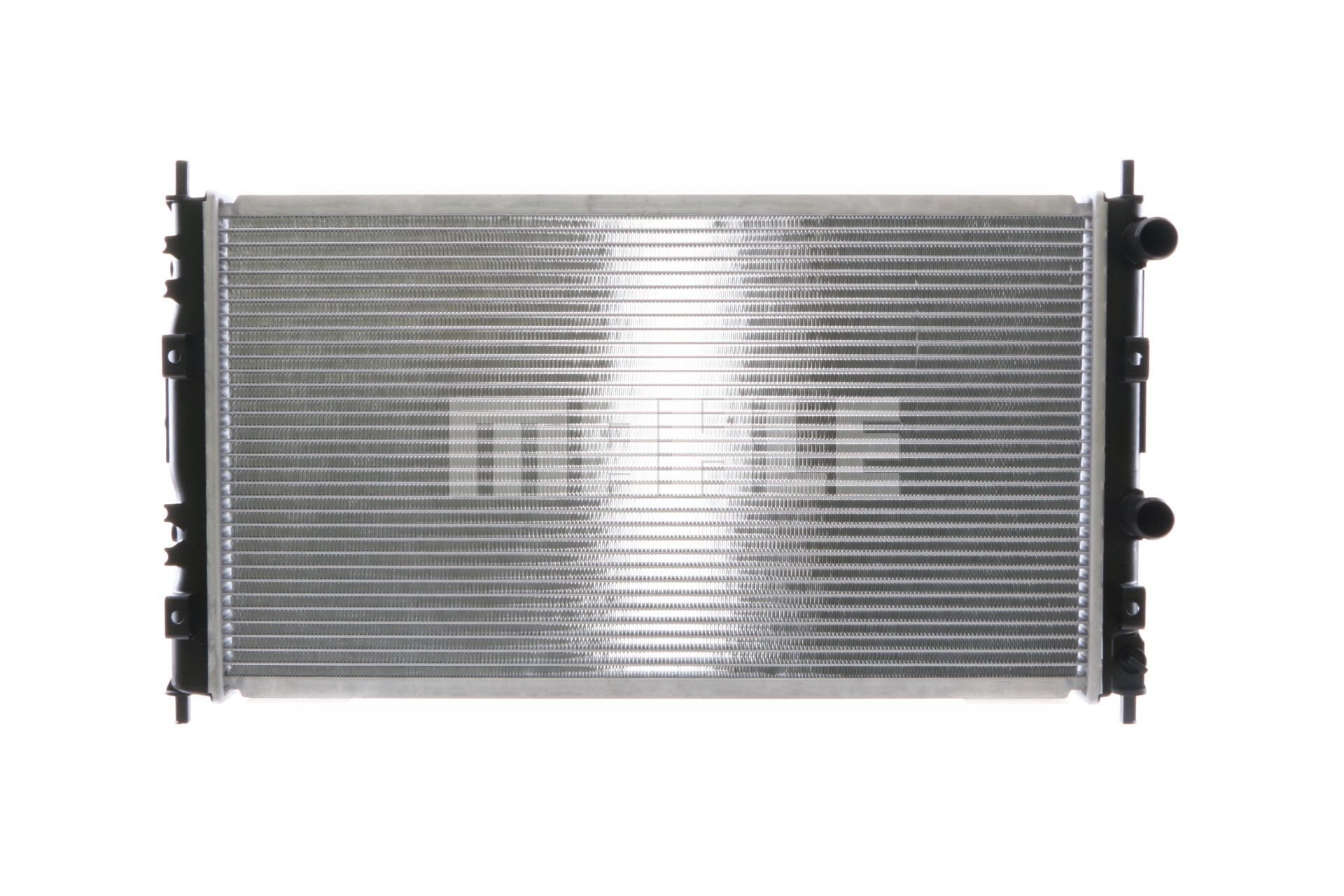 5017619AA OE MAHLE ORIGINAL Radiateur du moteur CR 1427 000S