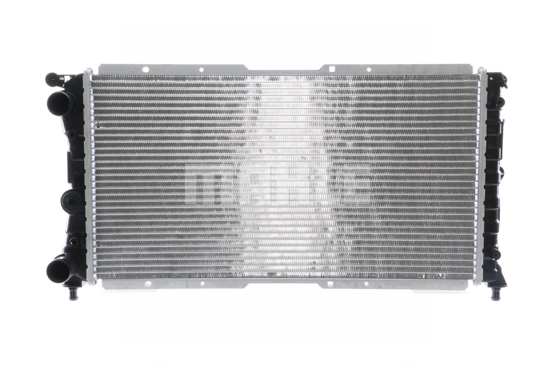 MAHLE ORIGINAL 71736185 Radiateur