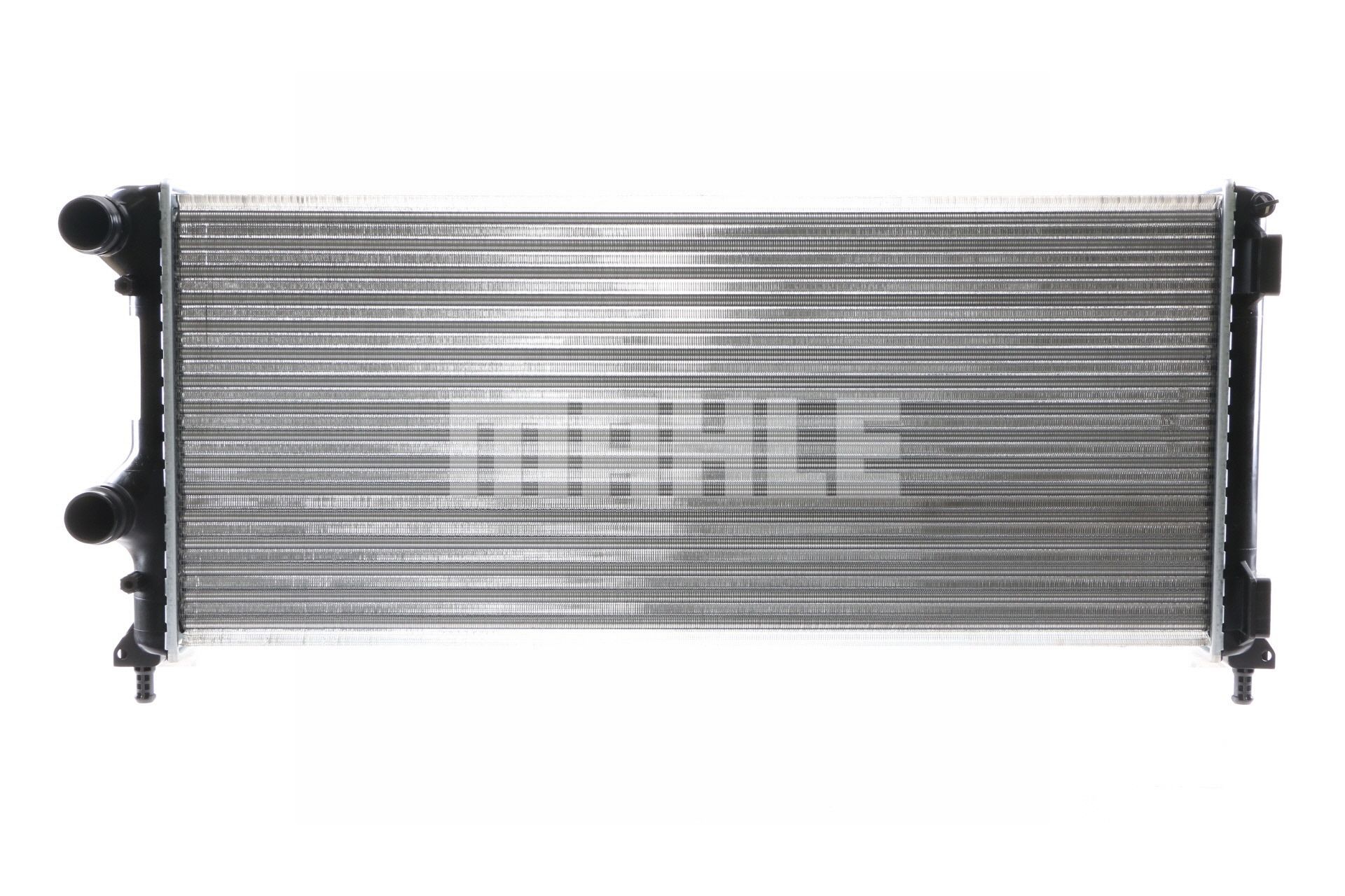 MAHLE ORIGINAL CR 1448 000S FIAT DOBLO Radiateur origineel