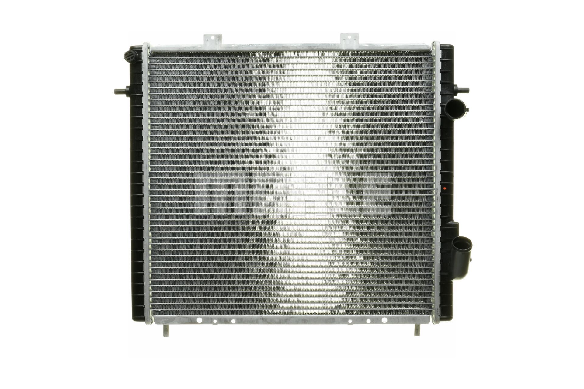 MAHLE ORIGINAL CR 148 000P Radiatore acqua Renault Rapid Van 1.6 D Diesel 54 CV 1993 prezzo