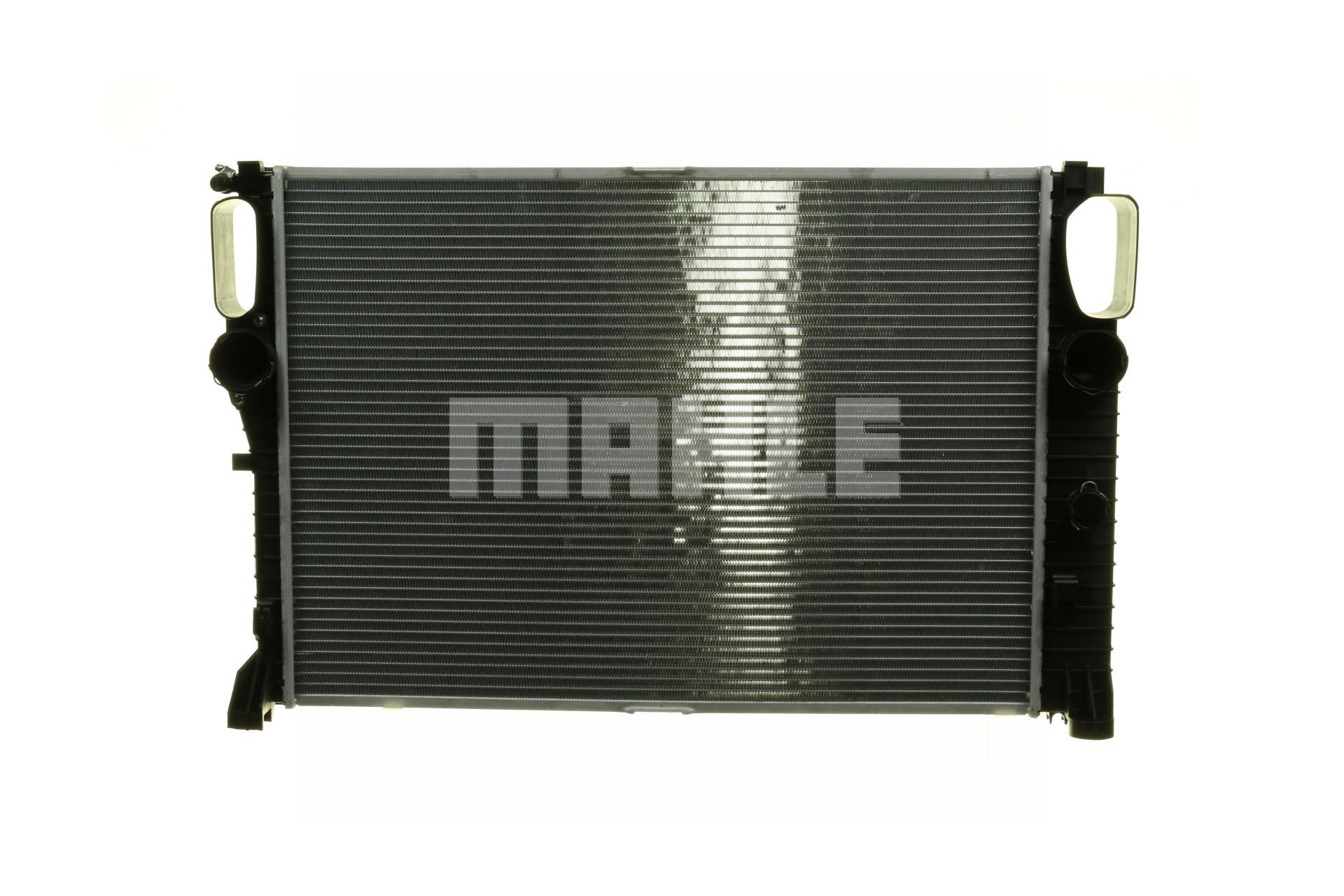 376769791 MAHLE ORIGINAL A2115003202 Kühler, Motorkühlung