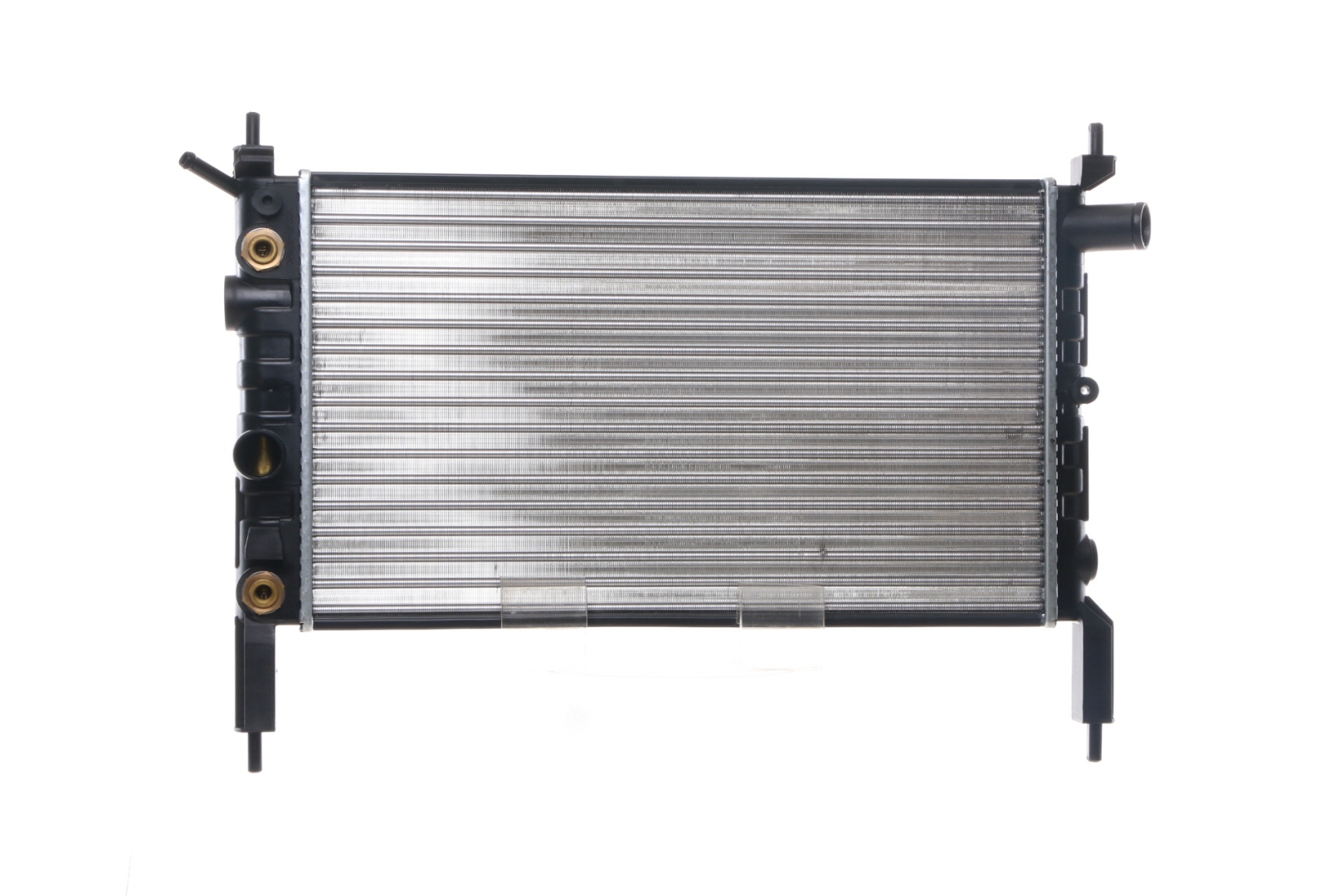 MAHLE ORIGINAL CR 1492 000S genuine VAUXHALL Astra Mk3 (F) Saloon radiator price