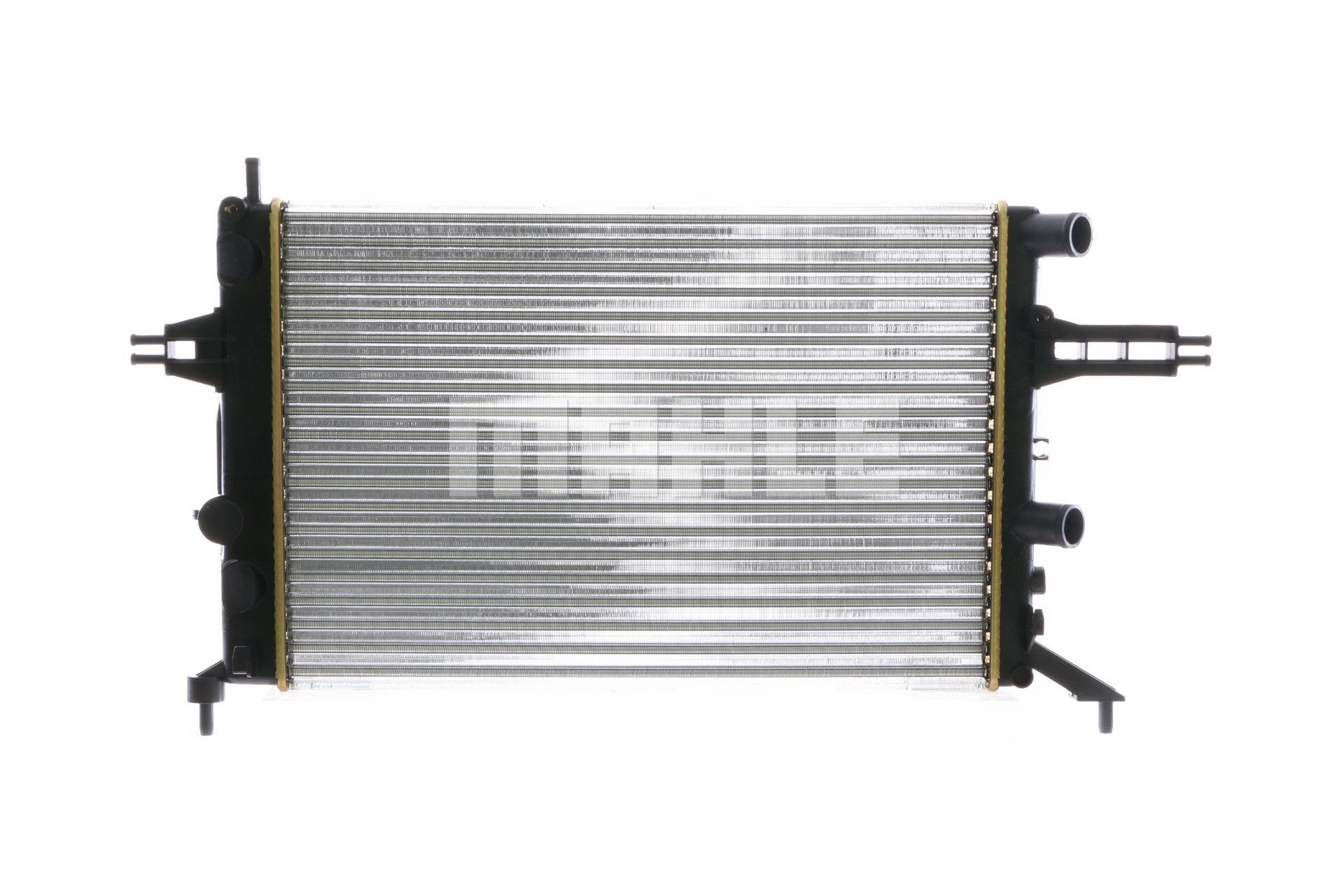 11099561 OE MAHLE ORIGINAL Køler, motorkøling CR 1494 000S