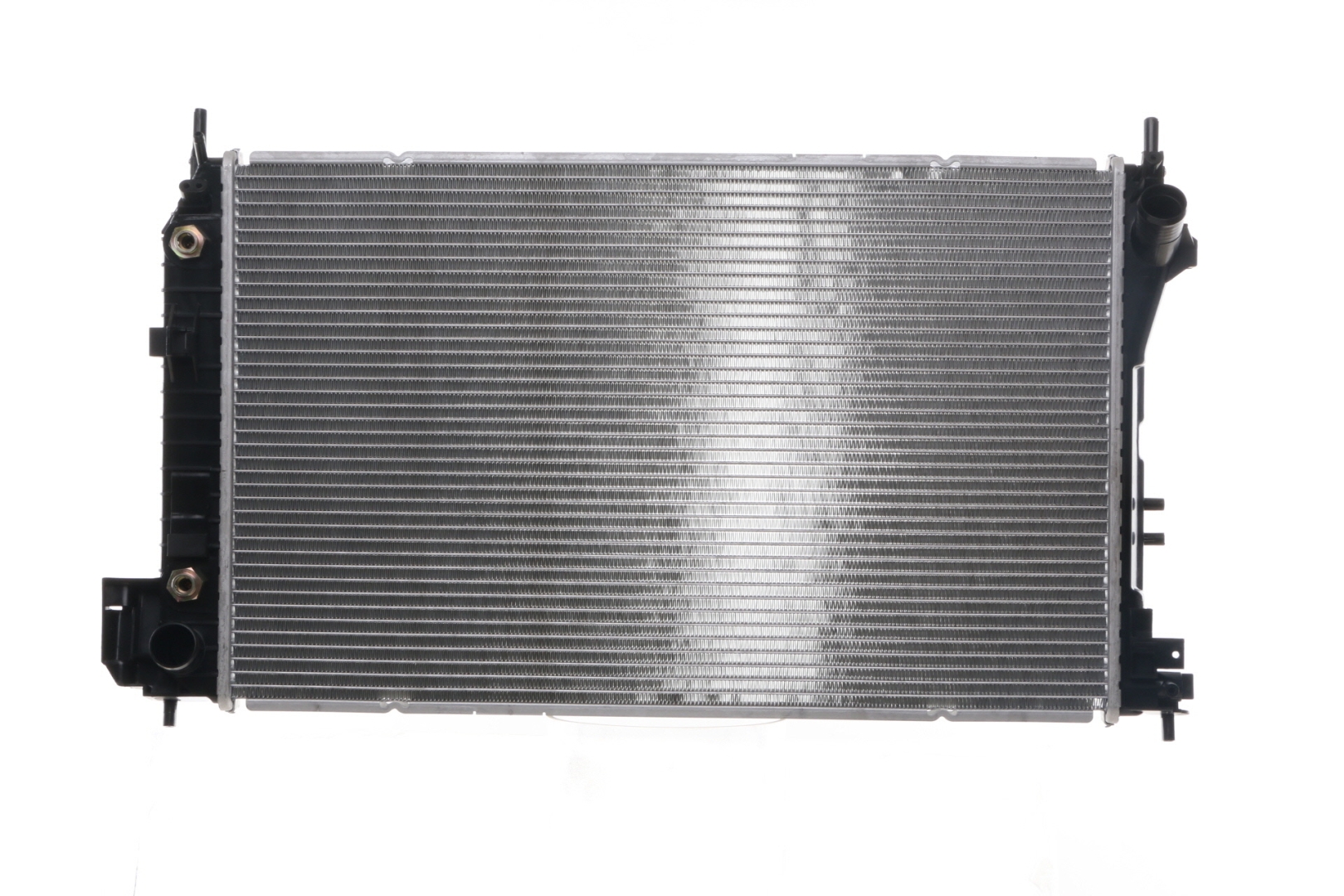 MAHLE ORIGINAL CR 1497 000S Radiatore VAUXHALL Vectra Mk II (C) CC (Z02) 2.2 DTI 16V Diesel 125 CV 2007 prezzo
