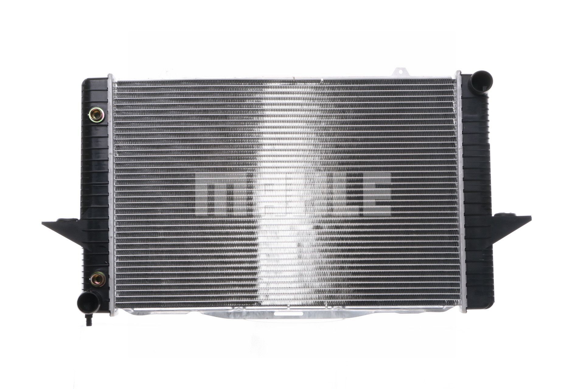 MAHLE ORIGINAL CR 164 000S radiator Volvo C70 1 Cabrio