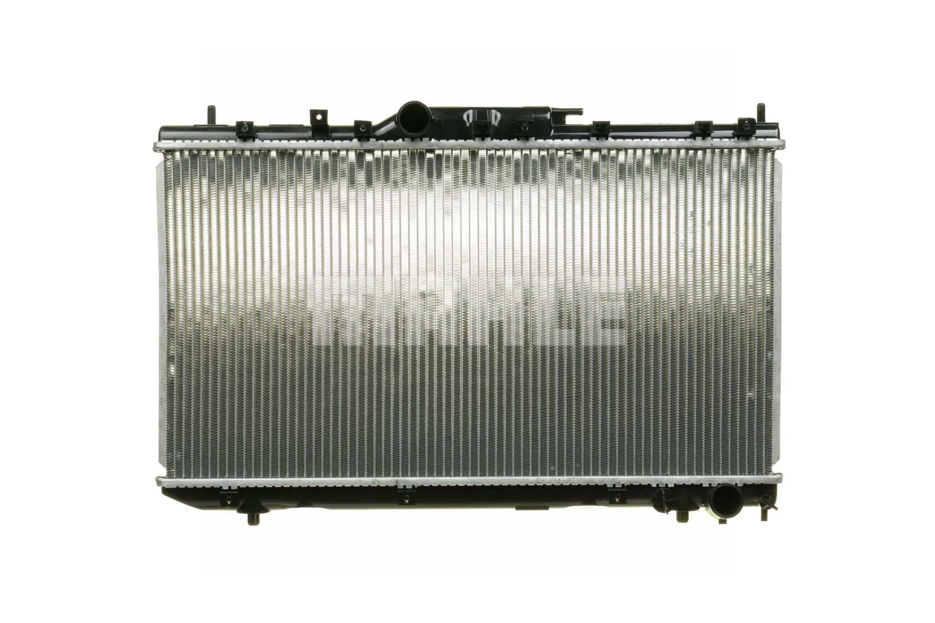 Kühler, Motorkühlung MAHLE ORIGINAL CR 1688 000S passend für VW, AUDI, BMW, MERCEDES-BENZ, FORD zum günstigen Preis