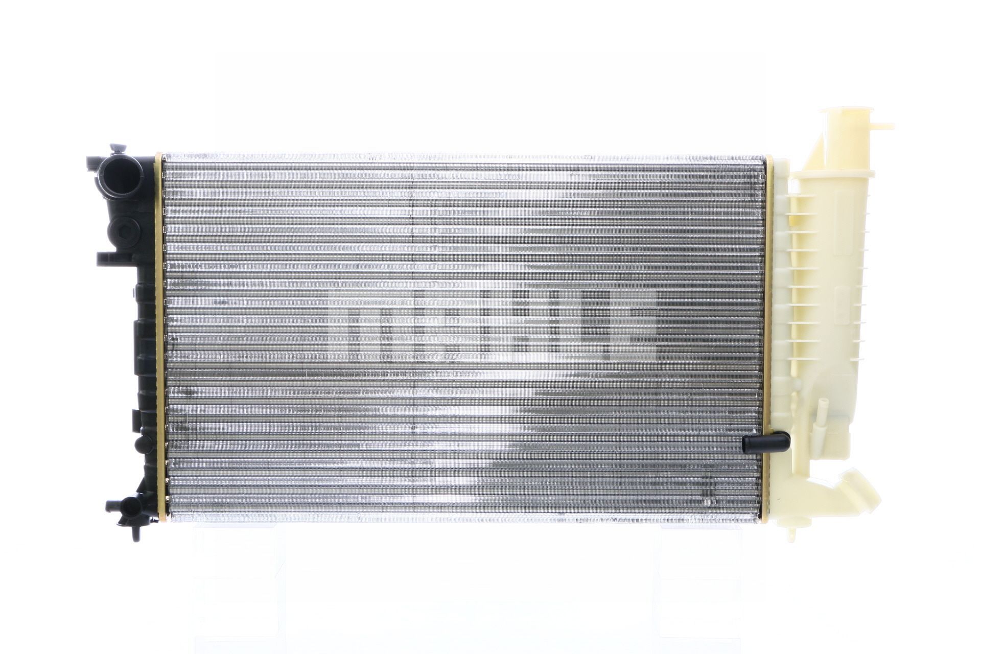 1331L7 OE MAHLE ORIGINAL Radiatore motore CR 172 000S