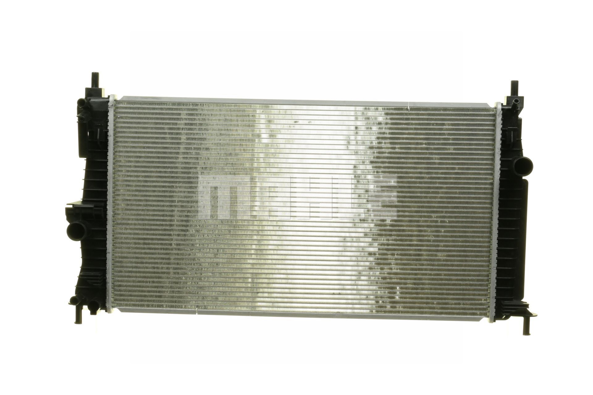 Motorkylare Mazda 3 2009 CR1886000S MAHLE ORIGINAL