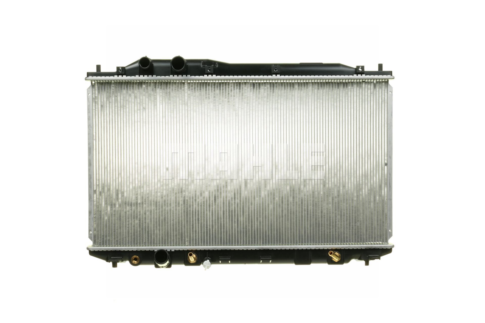 Radiatore motore MAHLE ORIGINAL CR 1894 000S adatti per HONDA prezzi economici