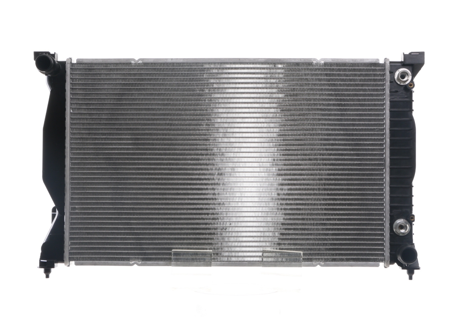 MAHLE ORIGINAL CR 1898 000S Radiatore AUDI A4 Cabrio (8H7, B6, 8HE, B7) 2.4 Benzina 163 CV 2005 prezzo