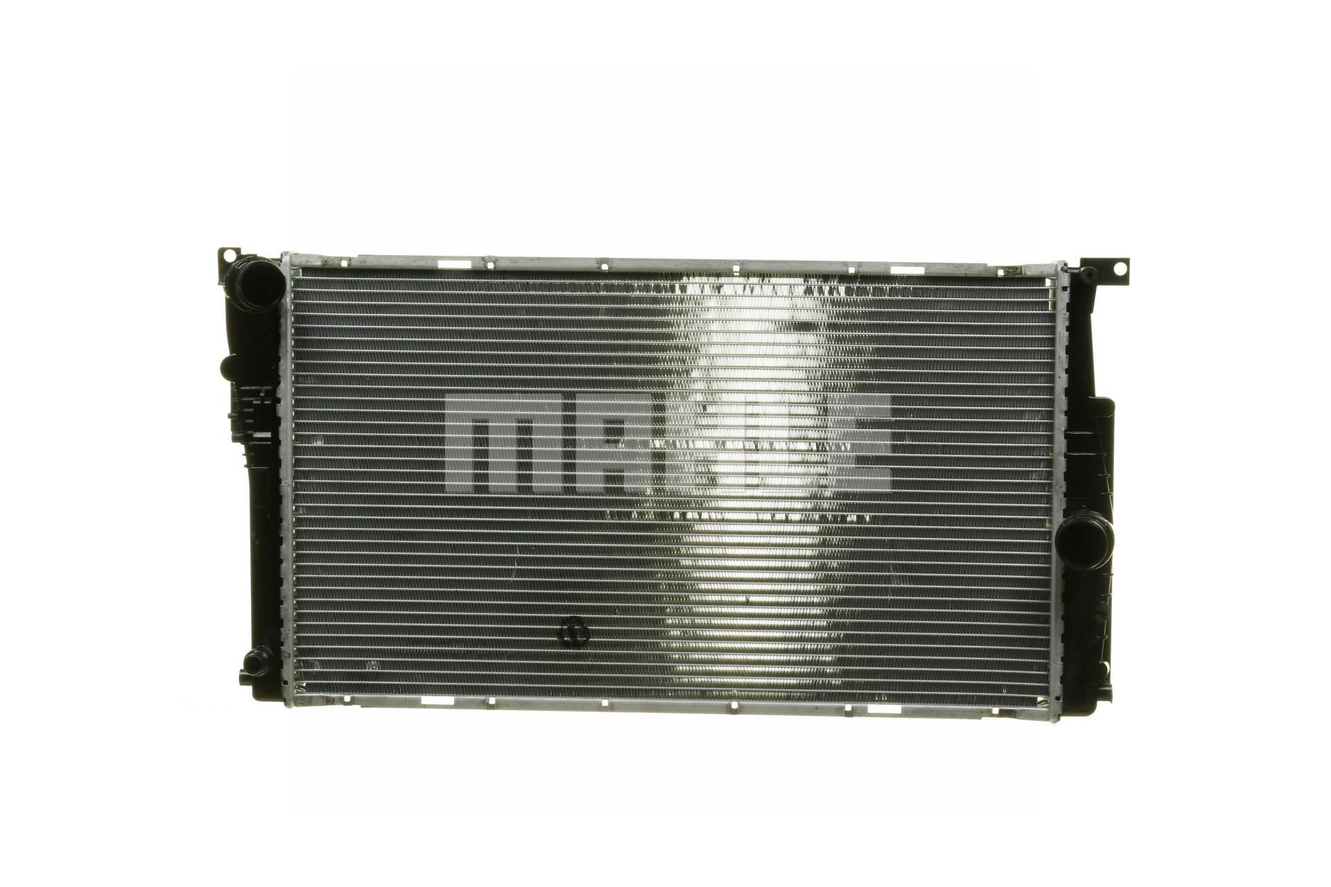 MAHLE ORIGINAL CR 1907 000P радиатор мотора BMW E70