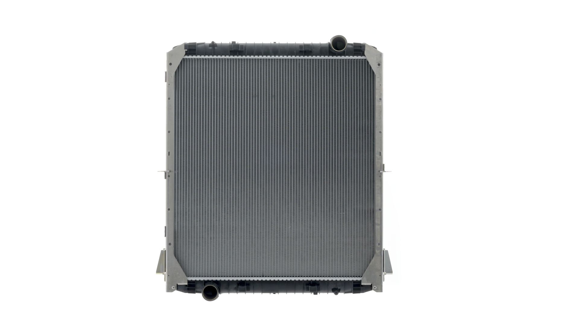 376792121 MAHLE ORIGINAL 99463230 Kühler, Motorkühlung