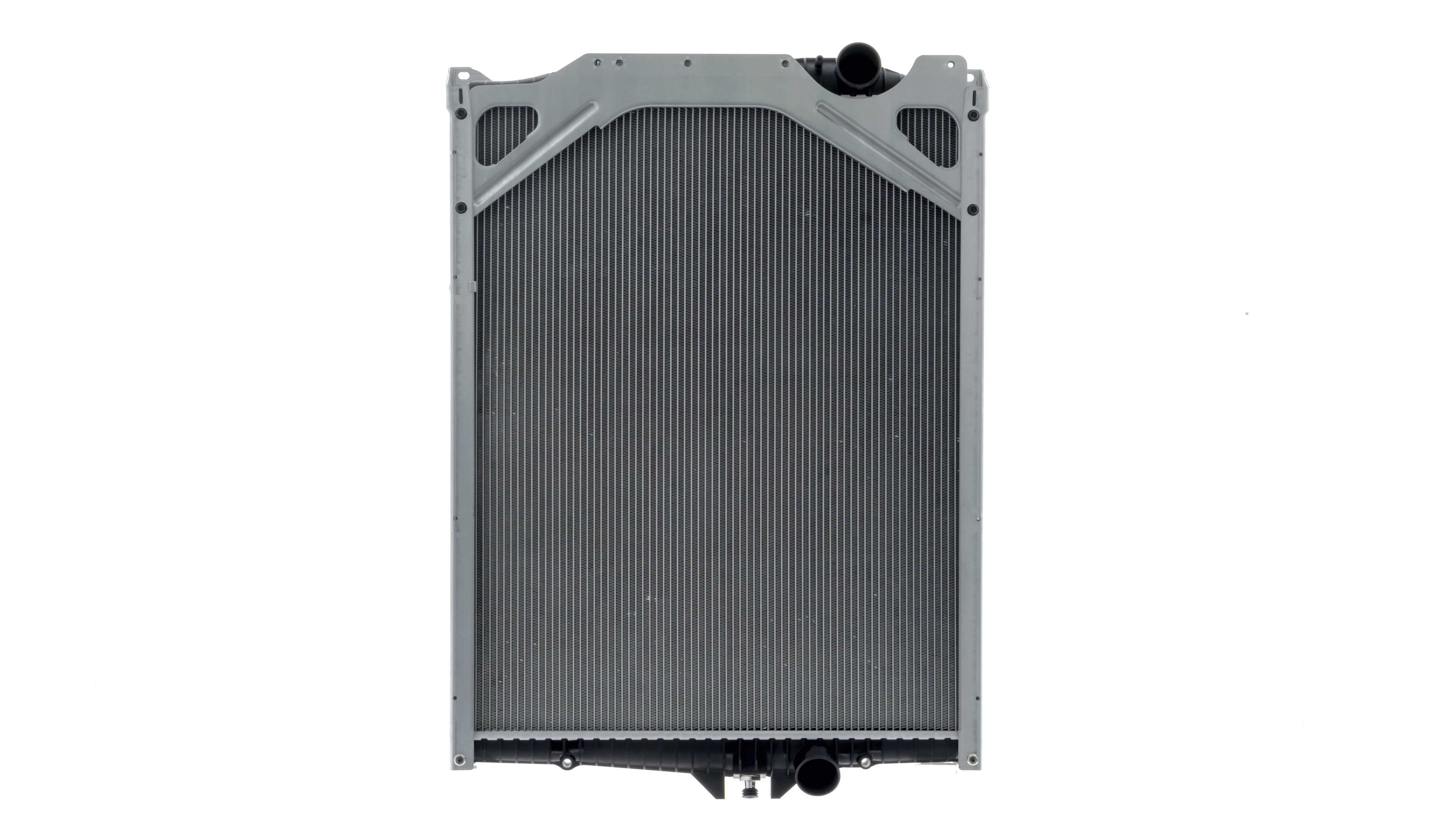 d'origine Volvo 960 MAHLE ORIGINAL Radiateur CR 1917 000P