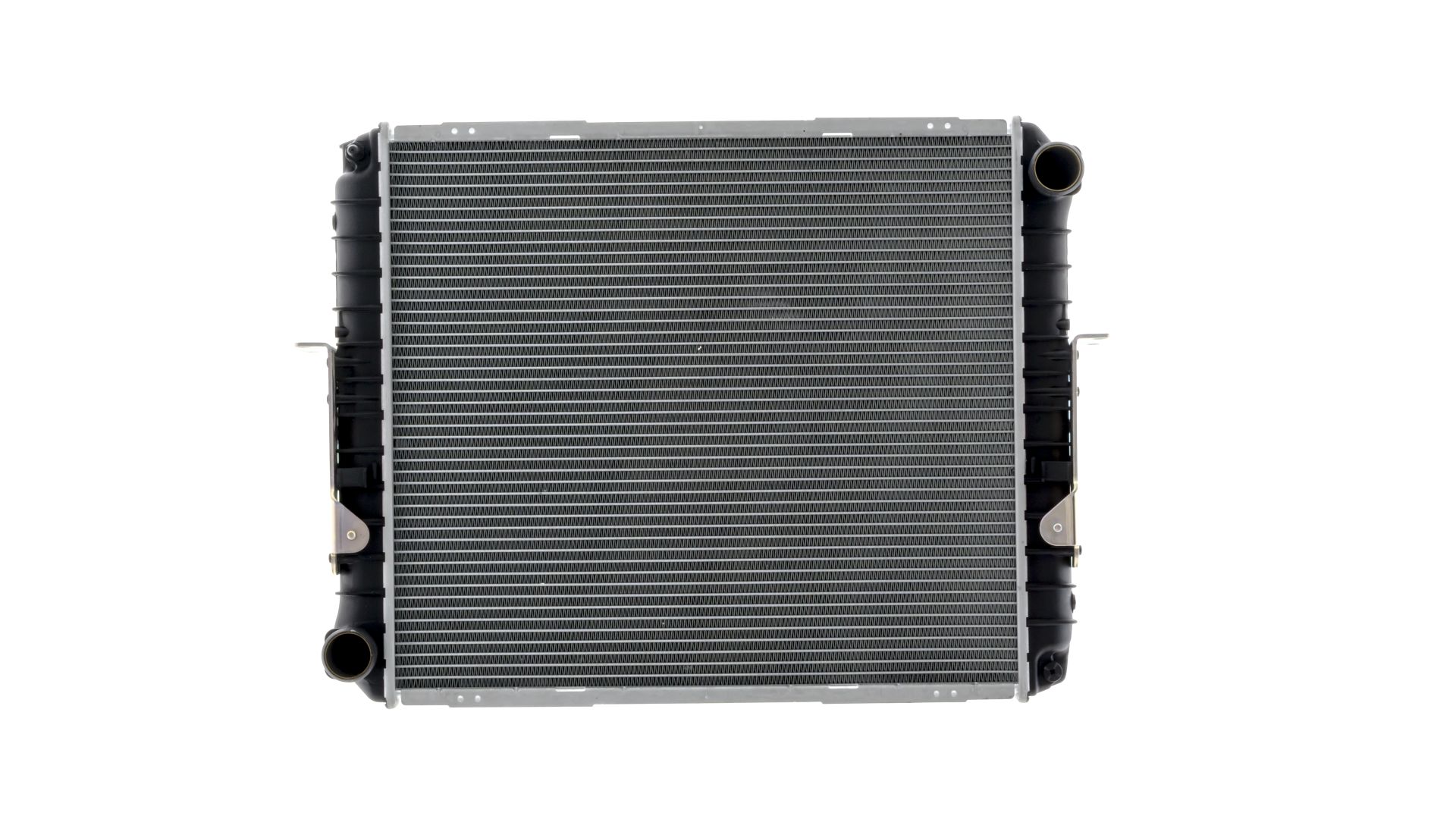 Kühler, Motorkühlung MAHLE CR 1919 000P