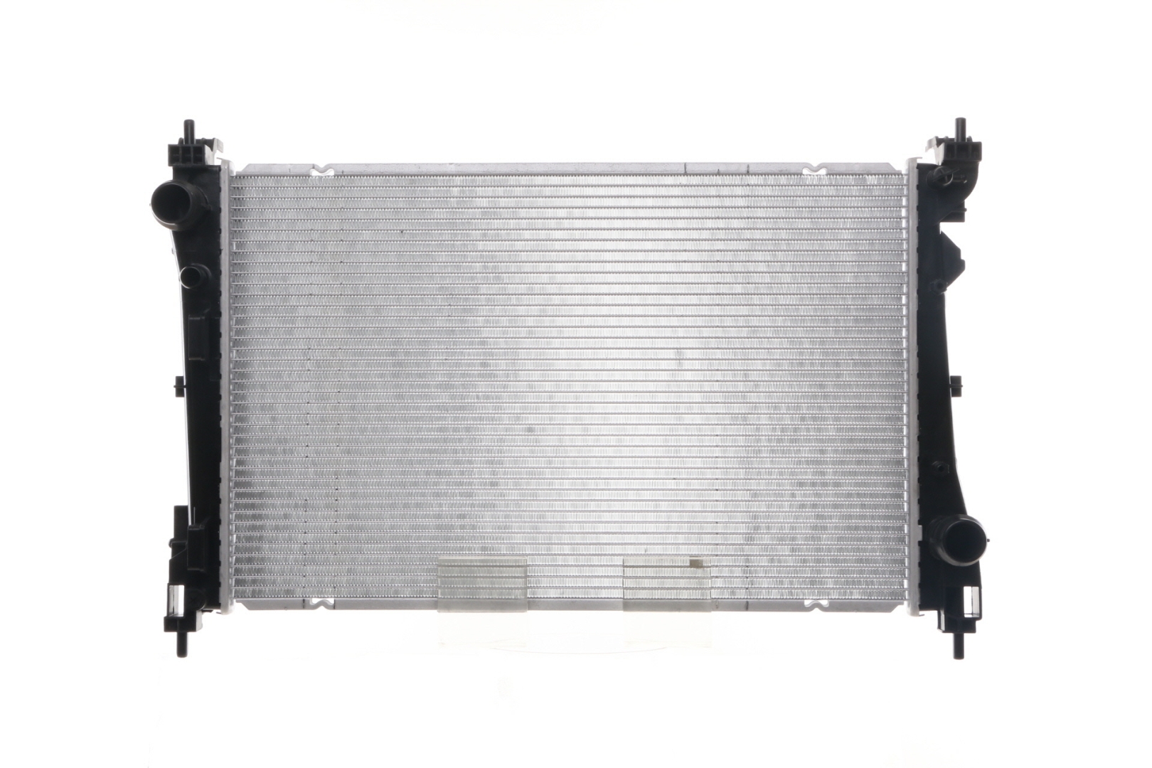 MAHLE ORIGINAL CR 2003 000S радиатор мотора FIAT Doblo II Box Body / Estate (263)