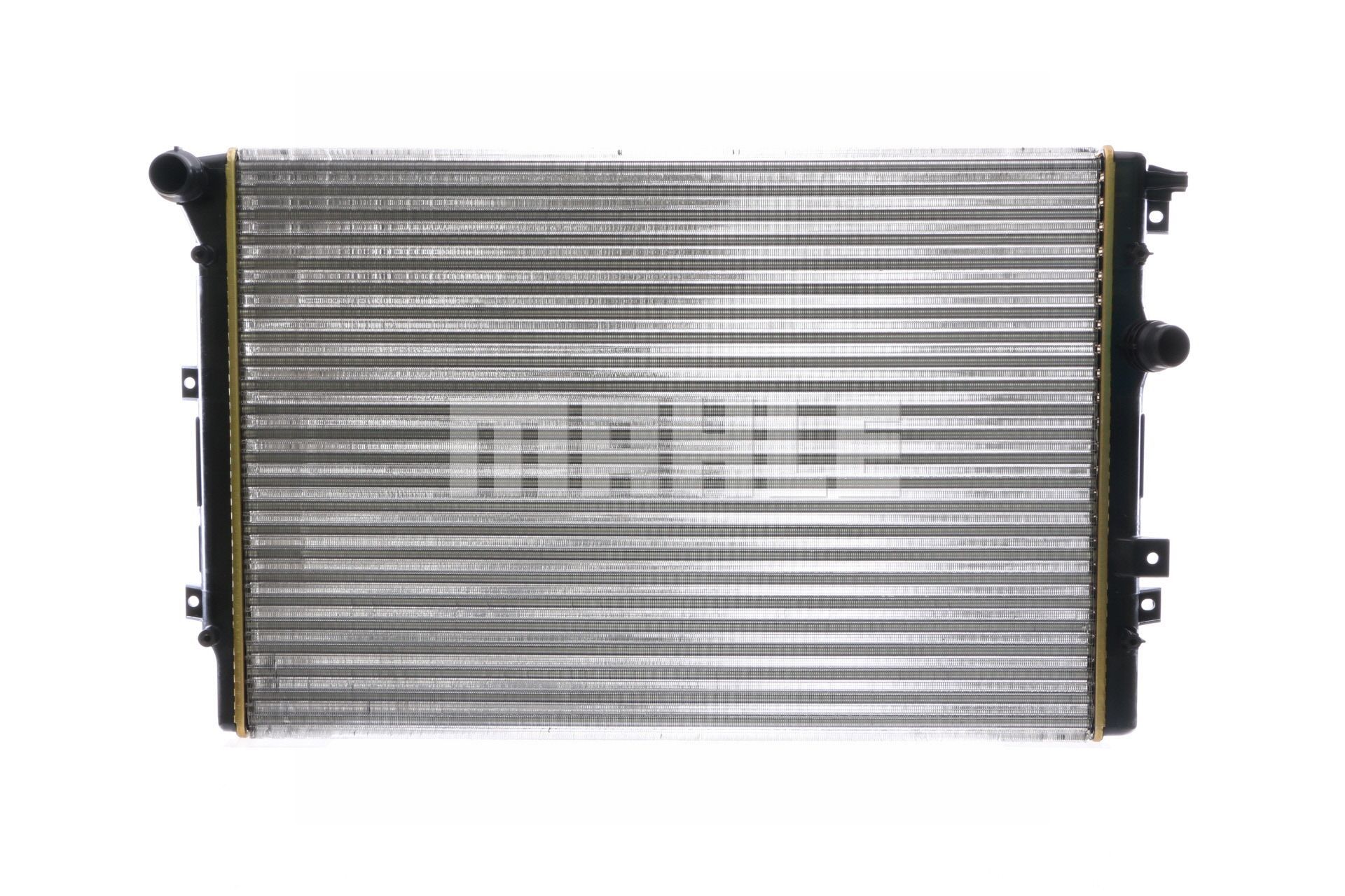 MAHLE ORIGINAL CR 2032 000S original Kühler VW Sharan 7n Preis