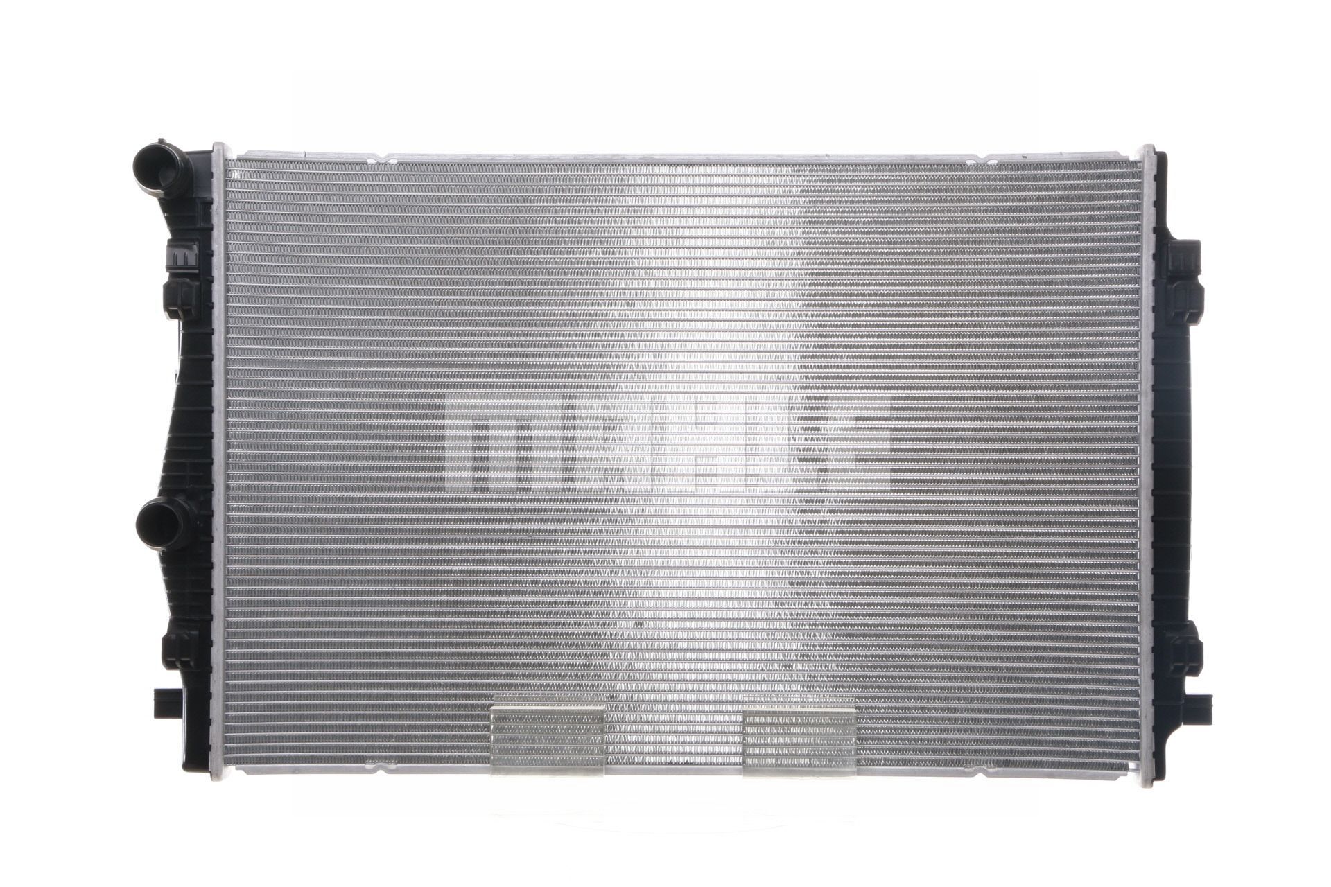 Radiateur liquide de refroidissement SEAT Leon IV (KL1) prix 2021: MAHLE ORIGINAL CR 2055 000Sv