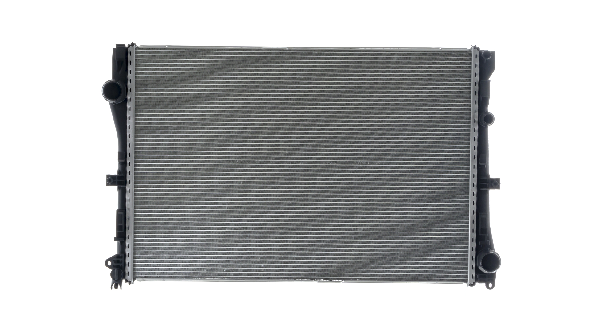 MAHLE ORIGINAL CR 2100 000P Engine radiator Mercedes C205 AMG C 63 4.0 (205.386) Petrol 476 hp 2016 price