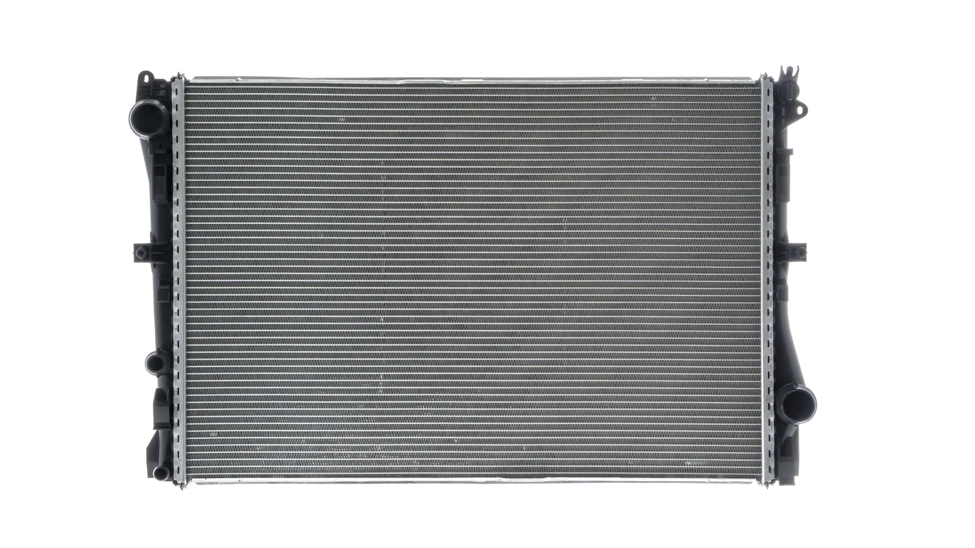 MAHLE ORIGINAL CR 2101 000P Radiators MERCEDES-BENZ C-Class Coupe (C205) AMG C 63 4.0 (205.386) Petrol 476 hp 2017 price