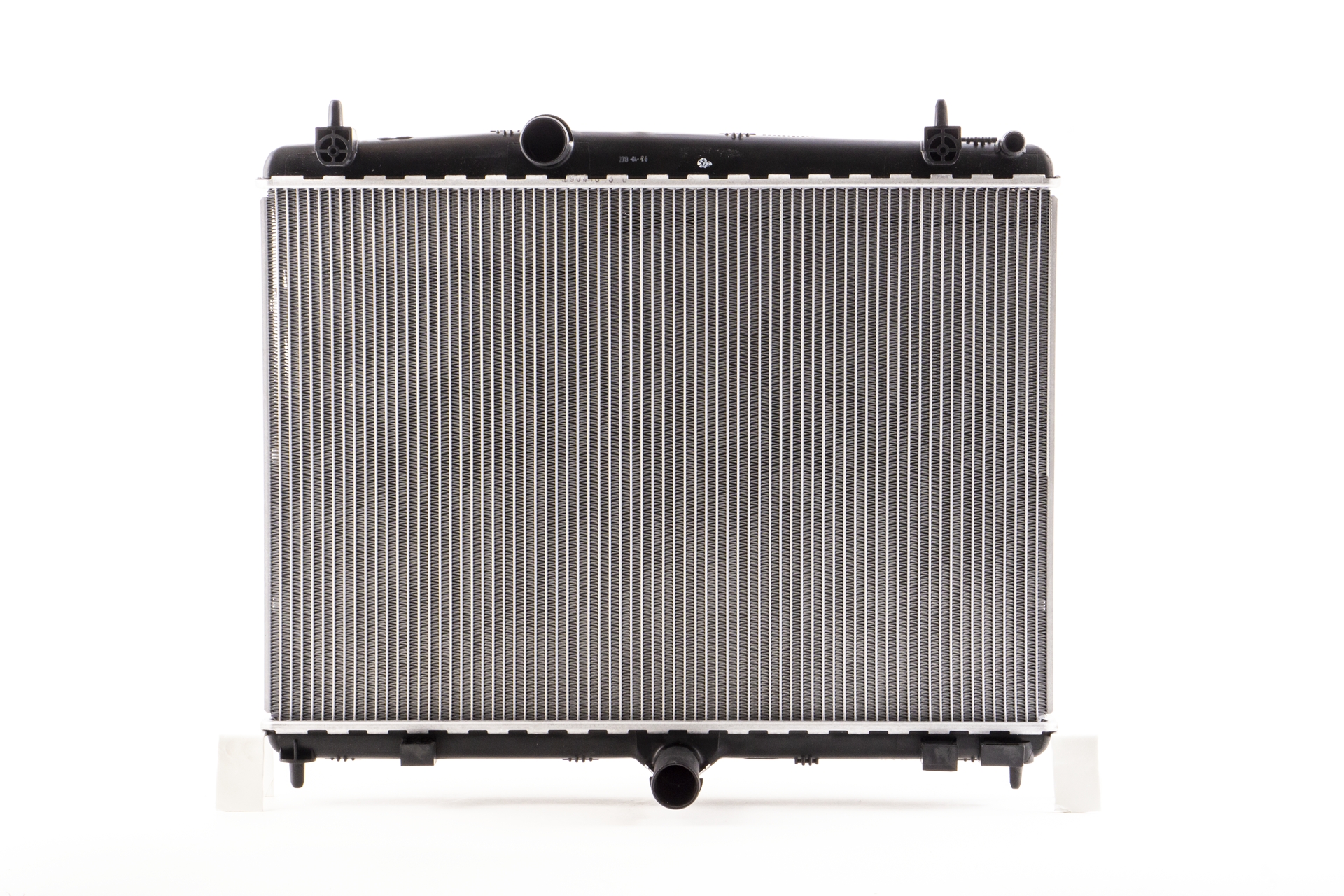 MAHLE ORIGINAL CR 2113 000P Køler CITROЁN C5 3 (RD) 1.6 HDi Diesel 114 HK 2013 pris