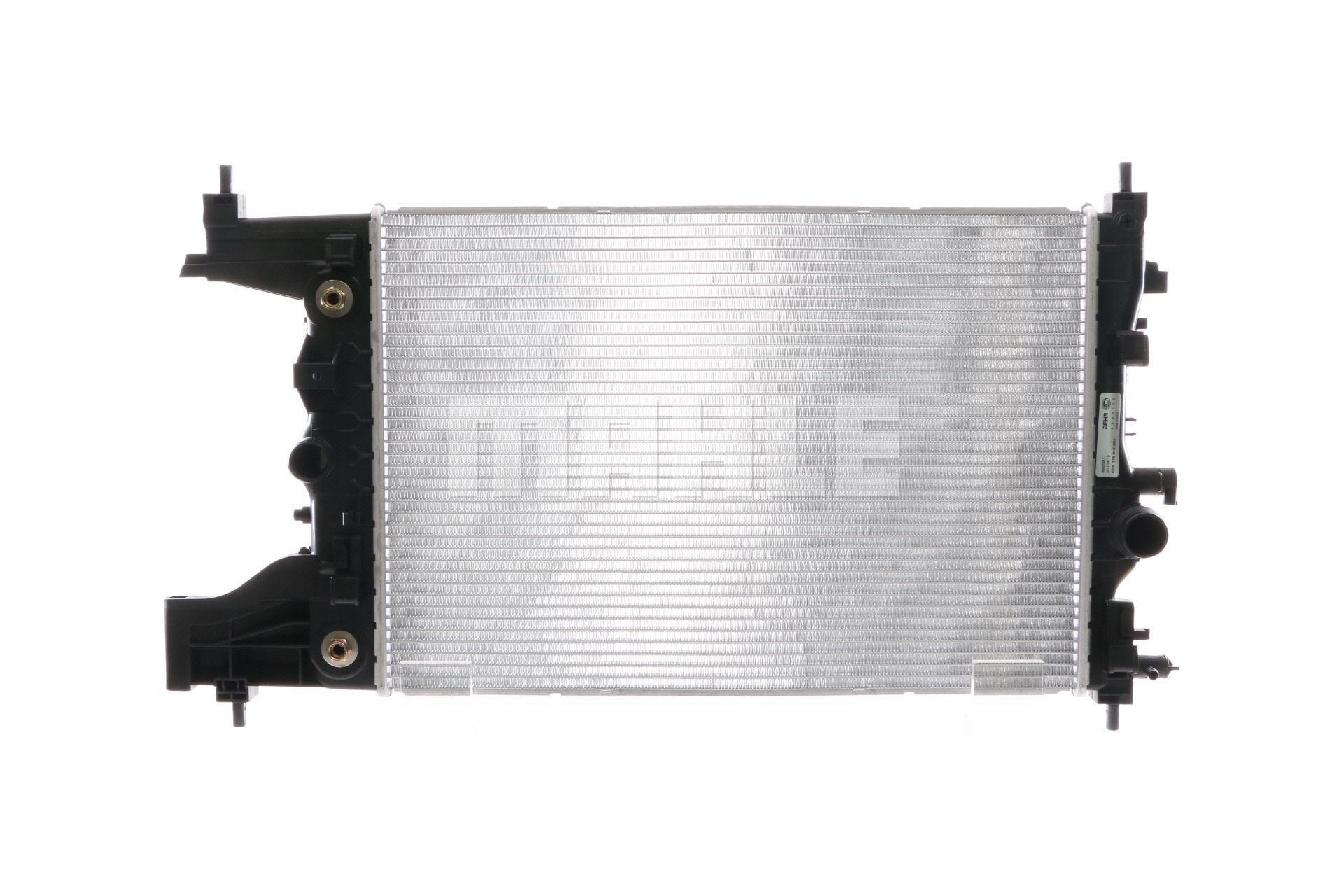 MAHLE ORIGINAL CR 2114 000S Radiador de agua Astra Mk6 (J) GTC (P10) 1.7 CDTi Gasóleo 110 cv 2012 precio