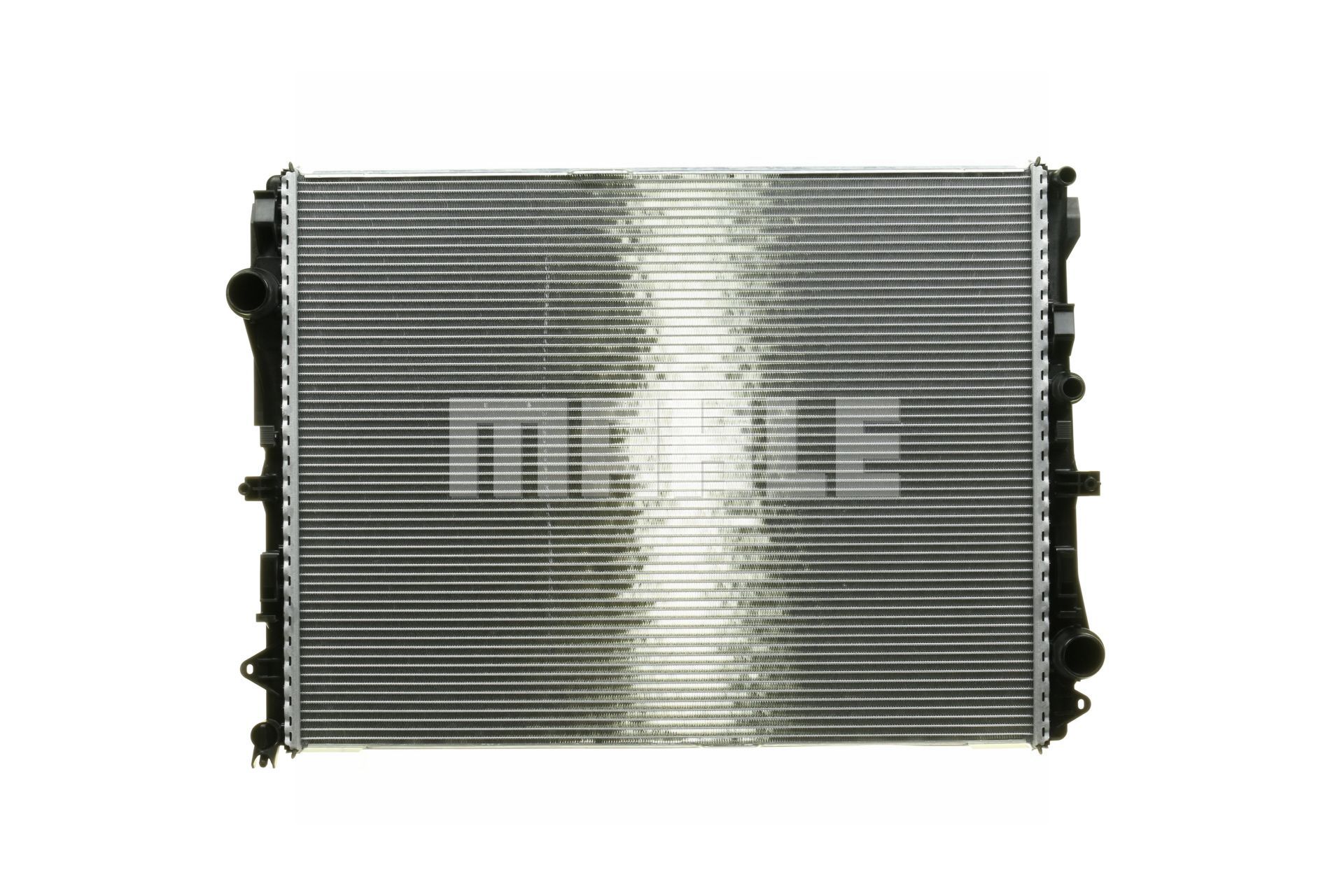 Pirkti MAHLE ORIGINAL Radiatorius, variklio aušinimas CR 2172 000P