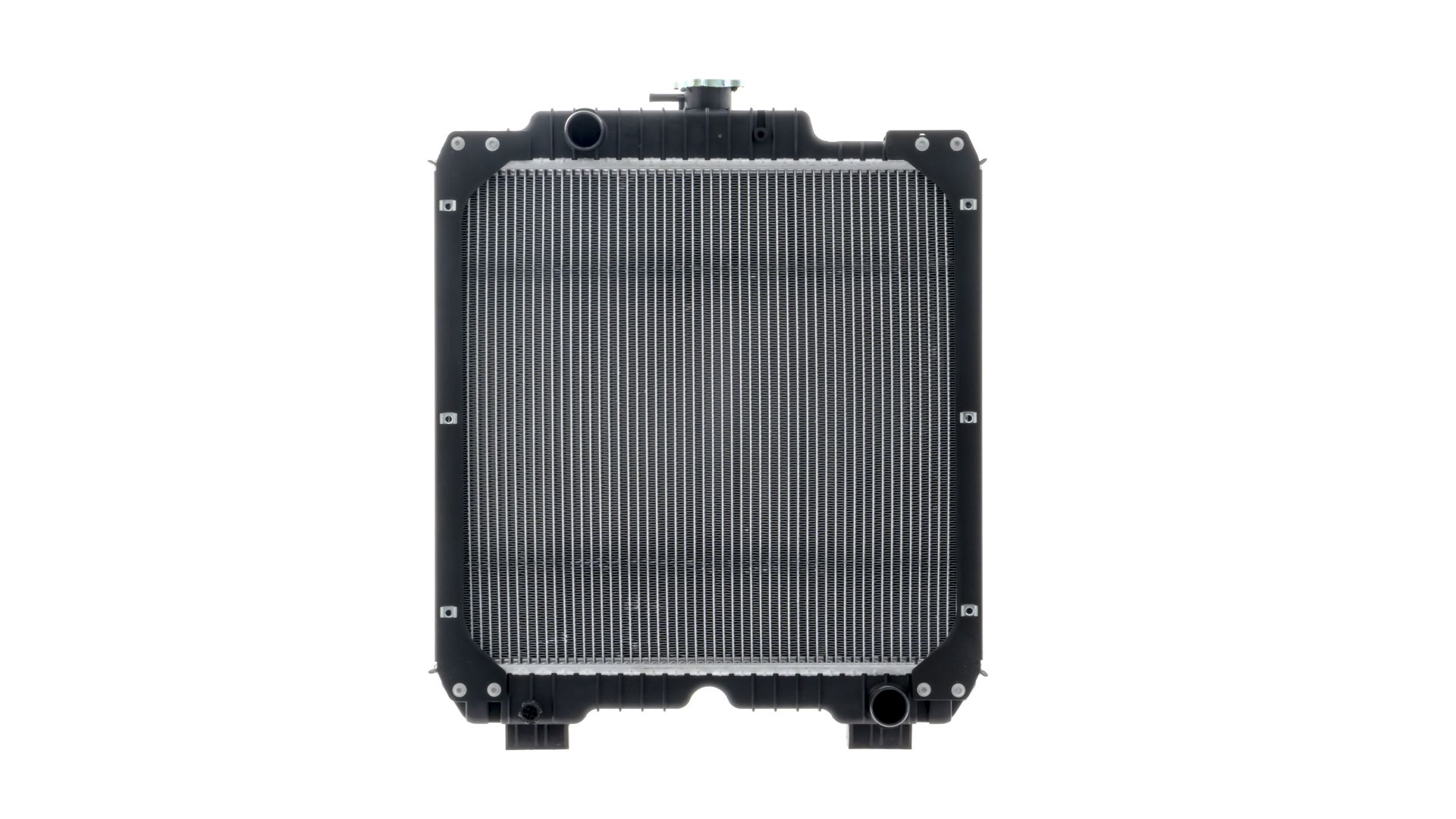 MAHLE 84519001 Radiateur
