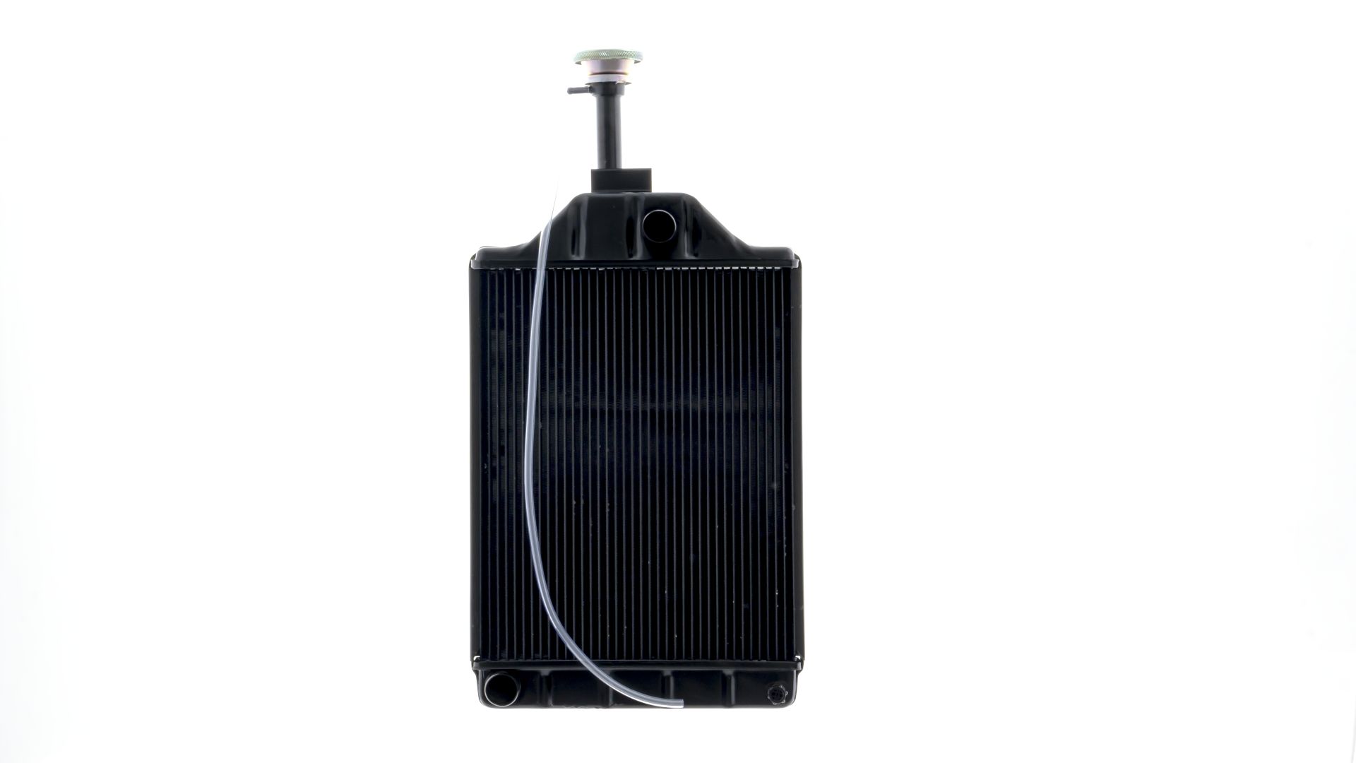 1874964M94 OE MAHLE ORIGINAL Radiador, arrefecimento do motor CR 2305 000P