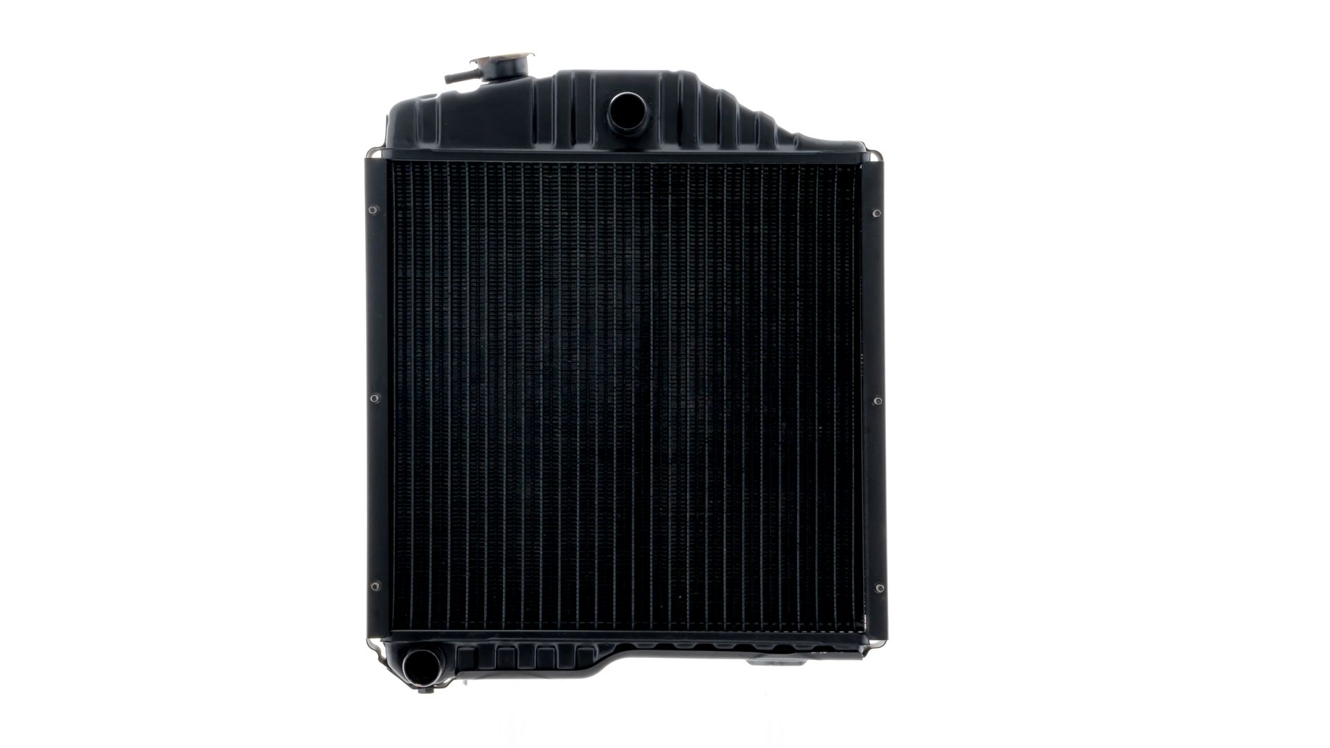 MAHLE 50613030 Radiateur