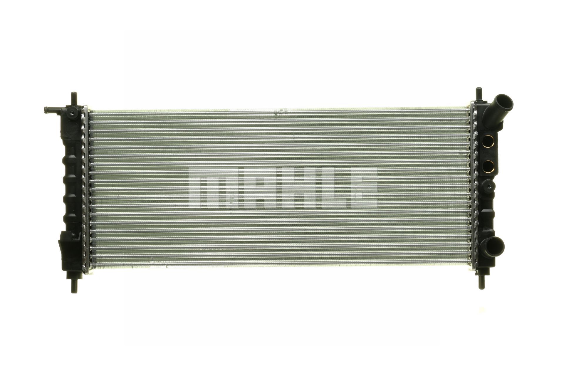 MAHLE ORIGINAL 09180595 Kylare