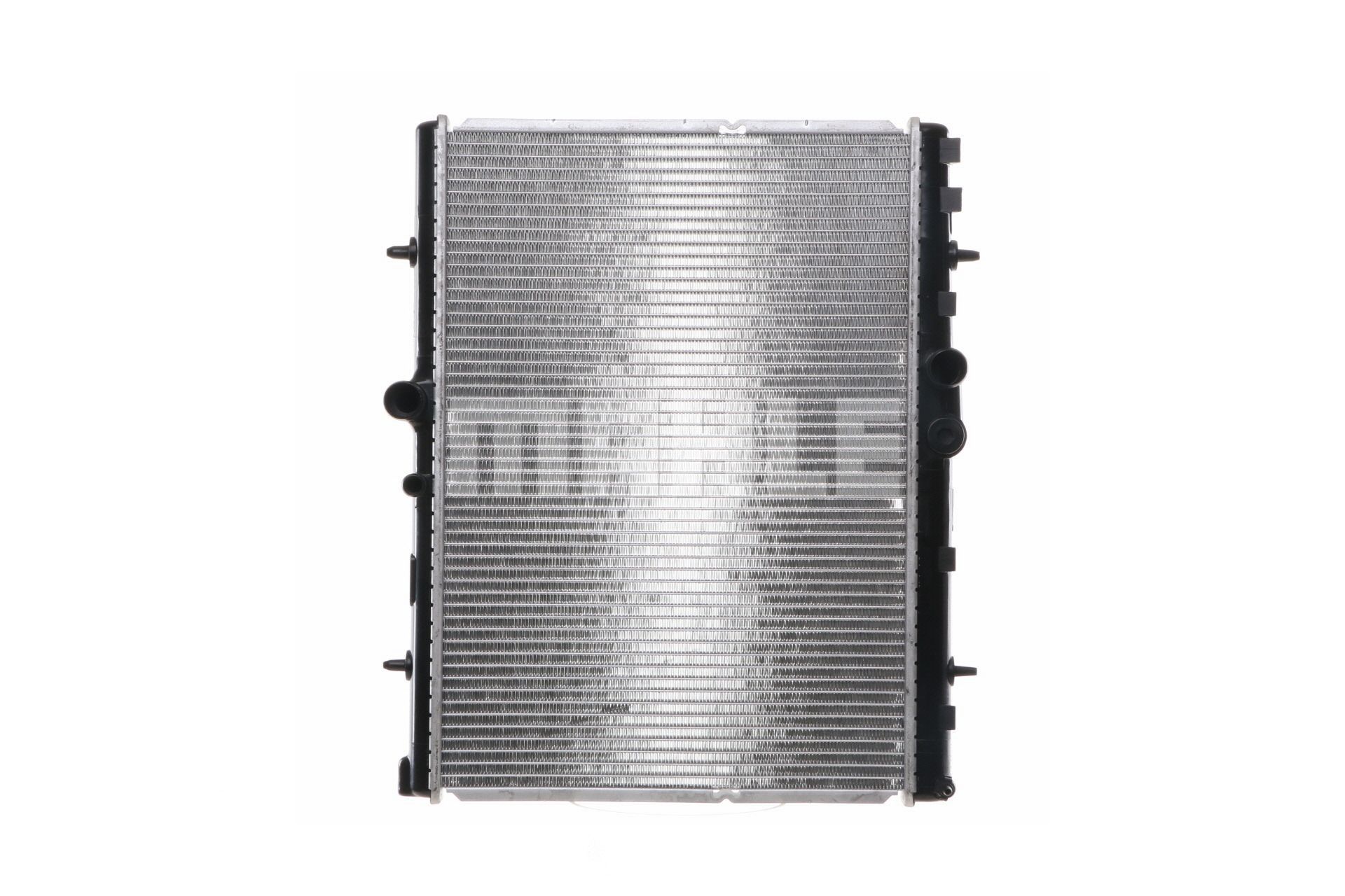 1330T1 OE MAHLE ORIGINAL Radiateur du moteur CR 32 000S