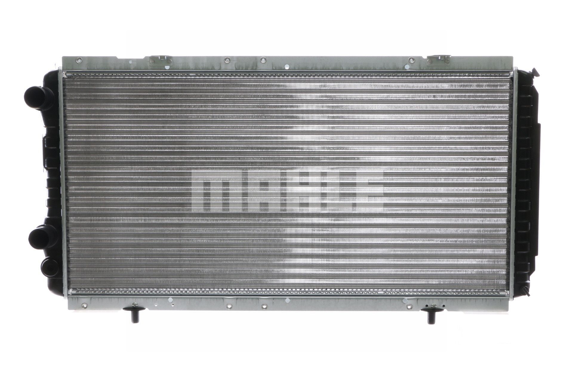 MAHLE ORIGINAL CR 33 000S PEUGEOT BOXER radiator, engine cooling cost