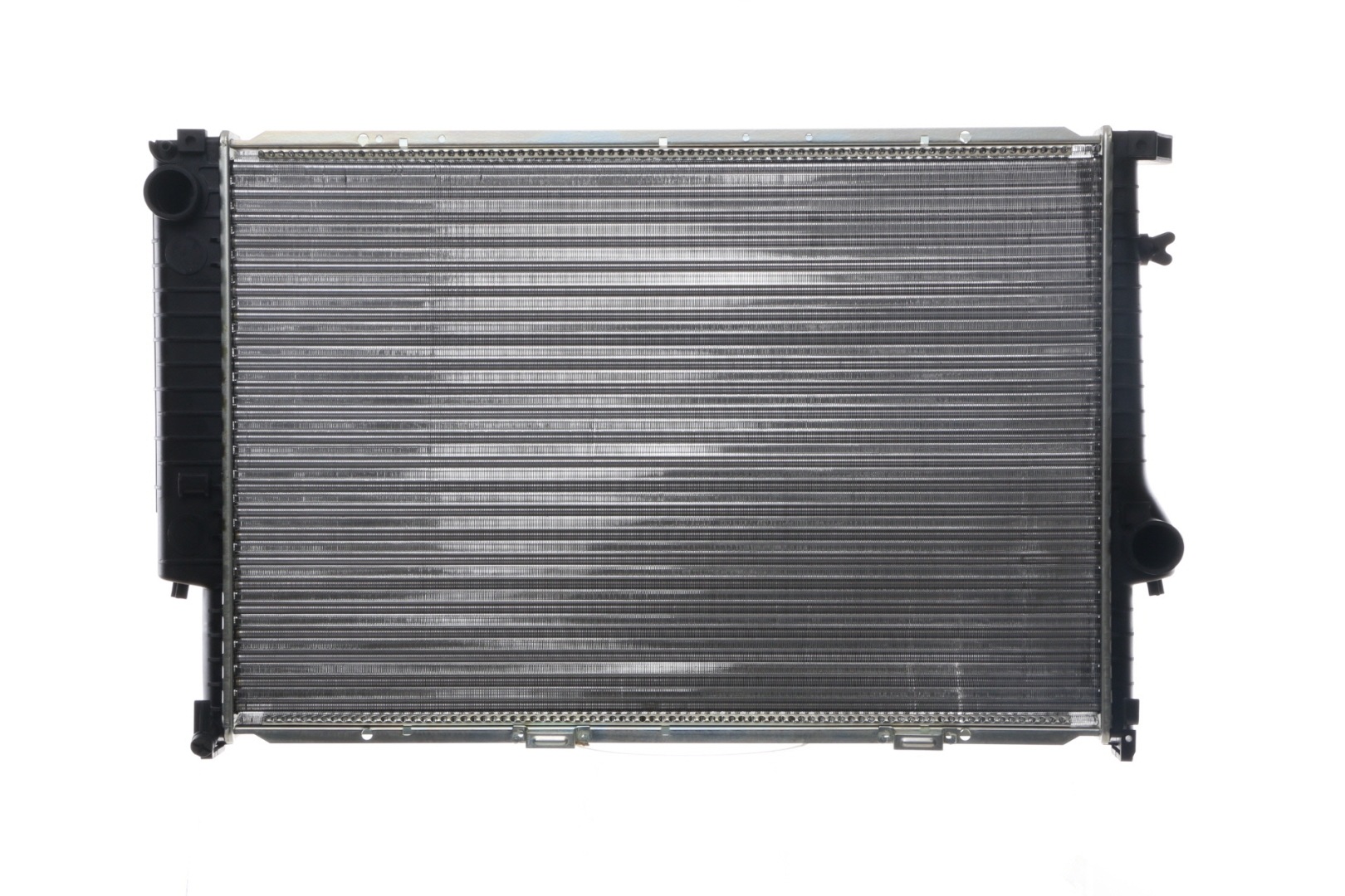 MAHLE ORIGINAL 2242138 Radiateur