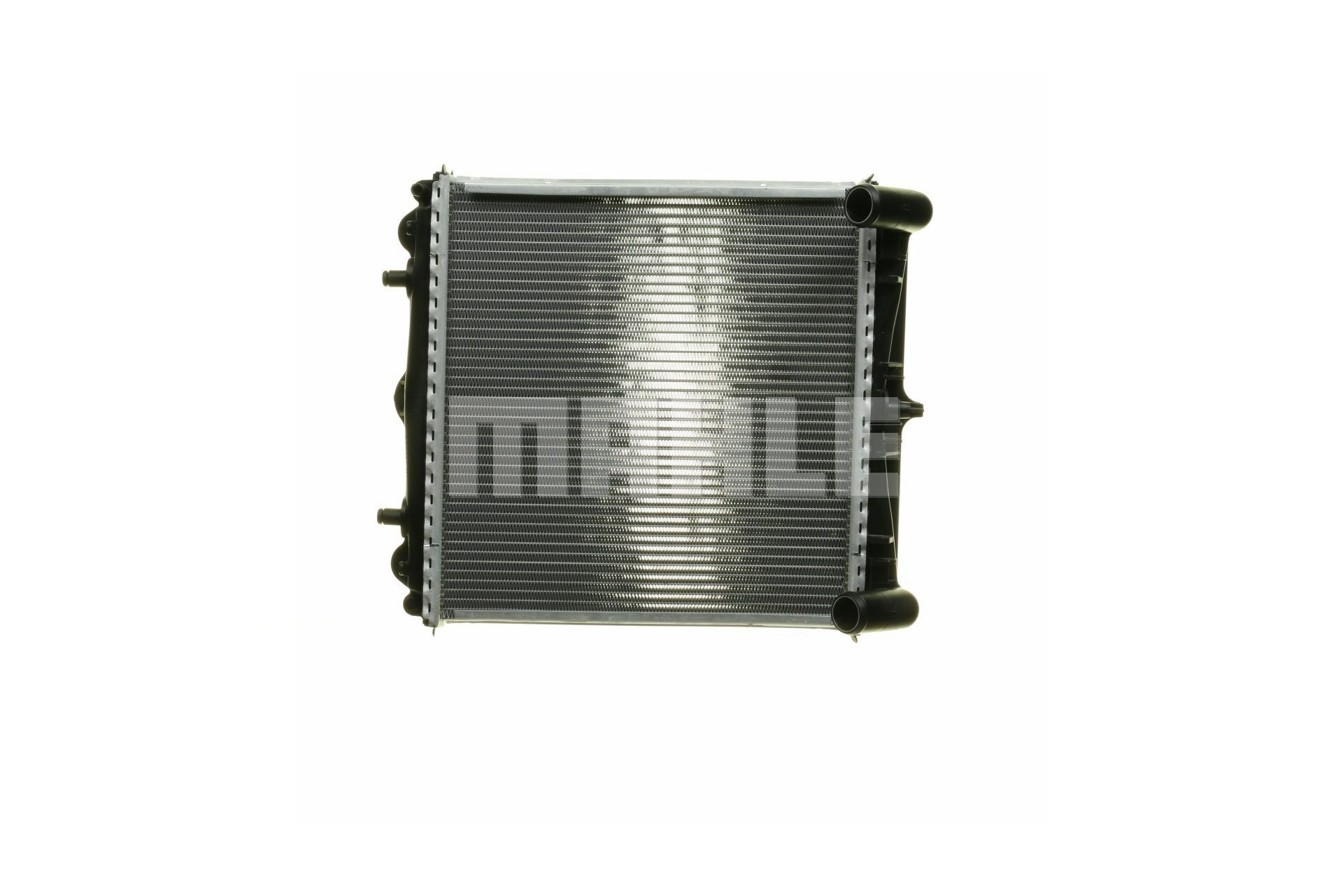 Radiateur moteur Porsche 911 964 Cabriolet prix 1992: MAHLE ORIGINAL CR 383 000P
