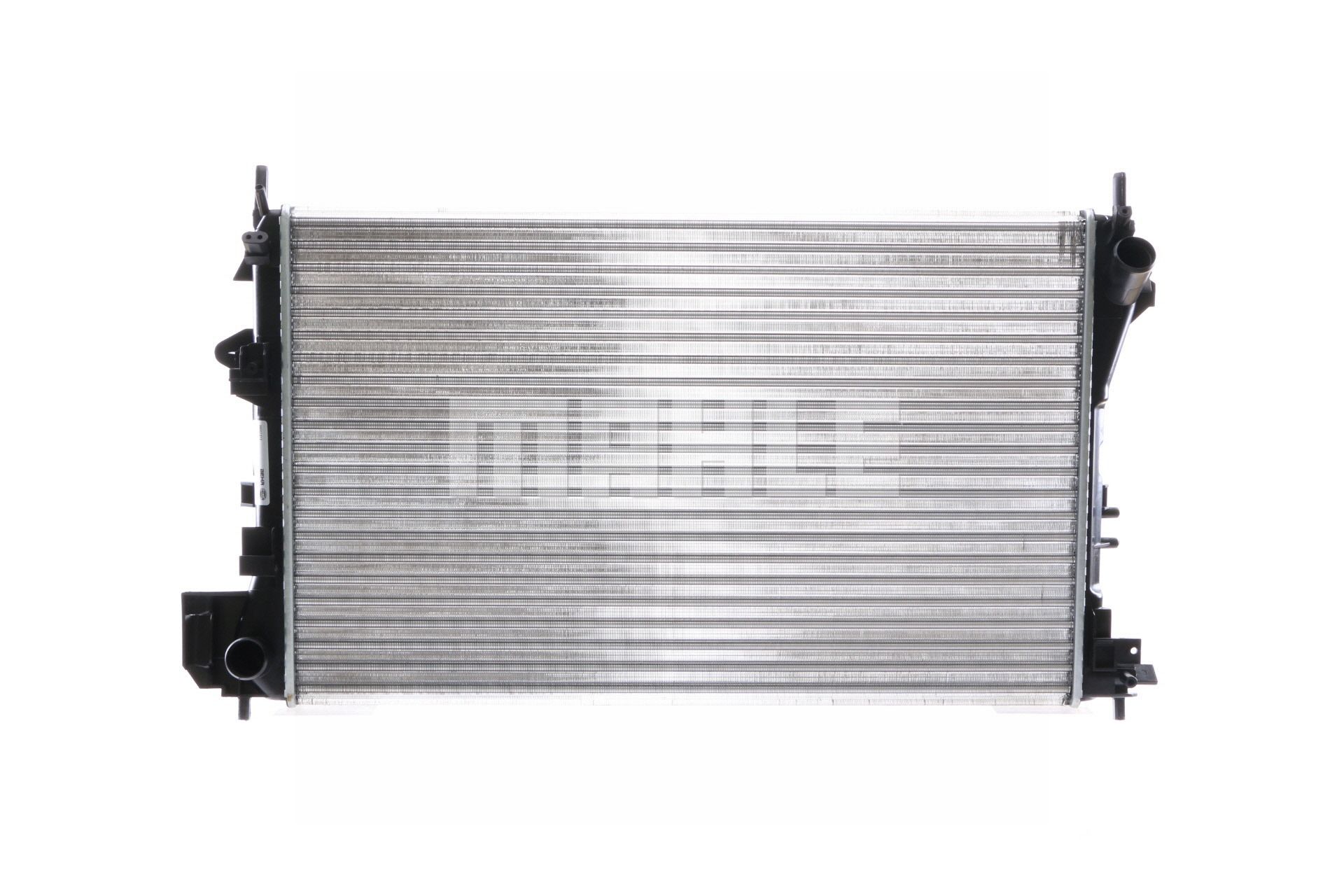 MAHLE ORIGINAL CR 40 000S Выключатель предпускового обогрева OPEL VECTRA C GTS 1.8 16V (F68) бензин 122 л.с. 2007