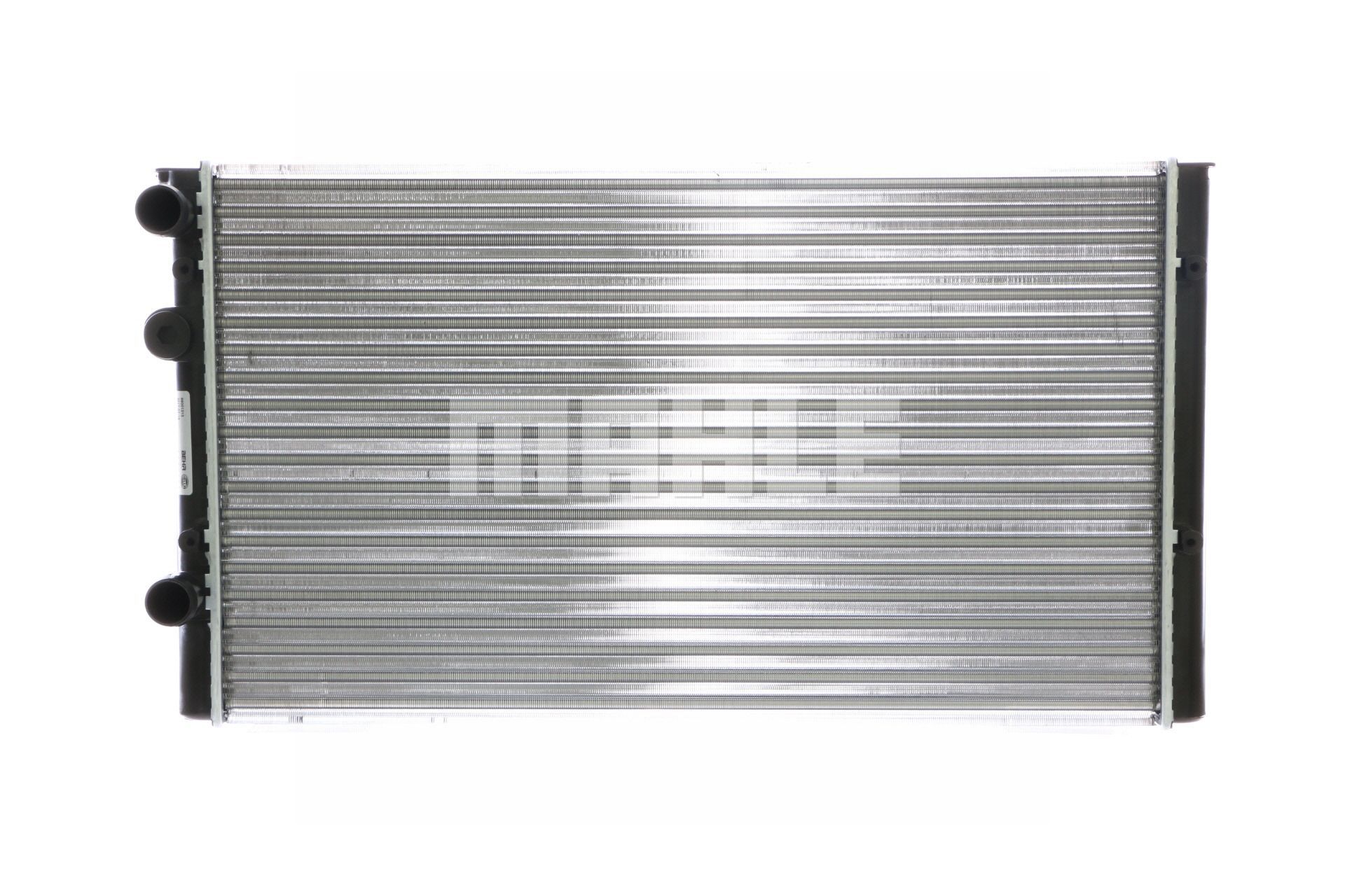 MAHLE ORIGINAL CR 401 000S kylare Passat 3a5