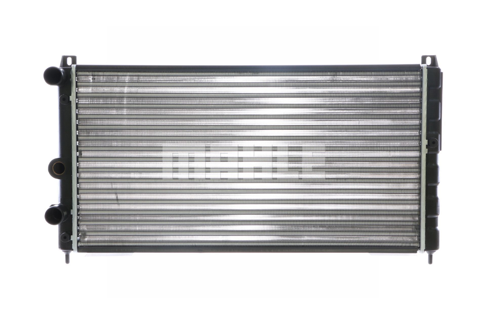 MAHLE ORIGINAL 6U0121253A Kylare