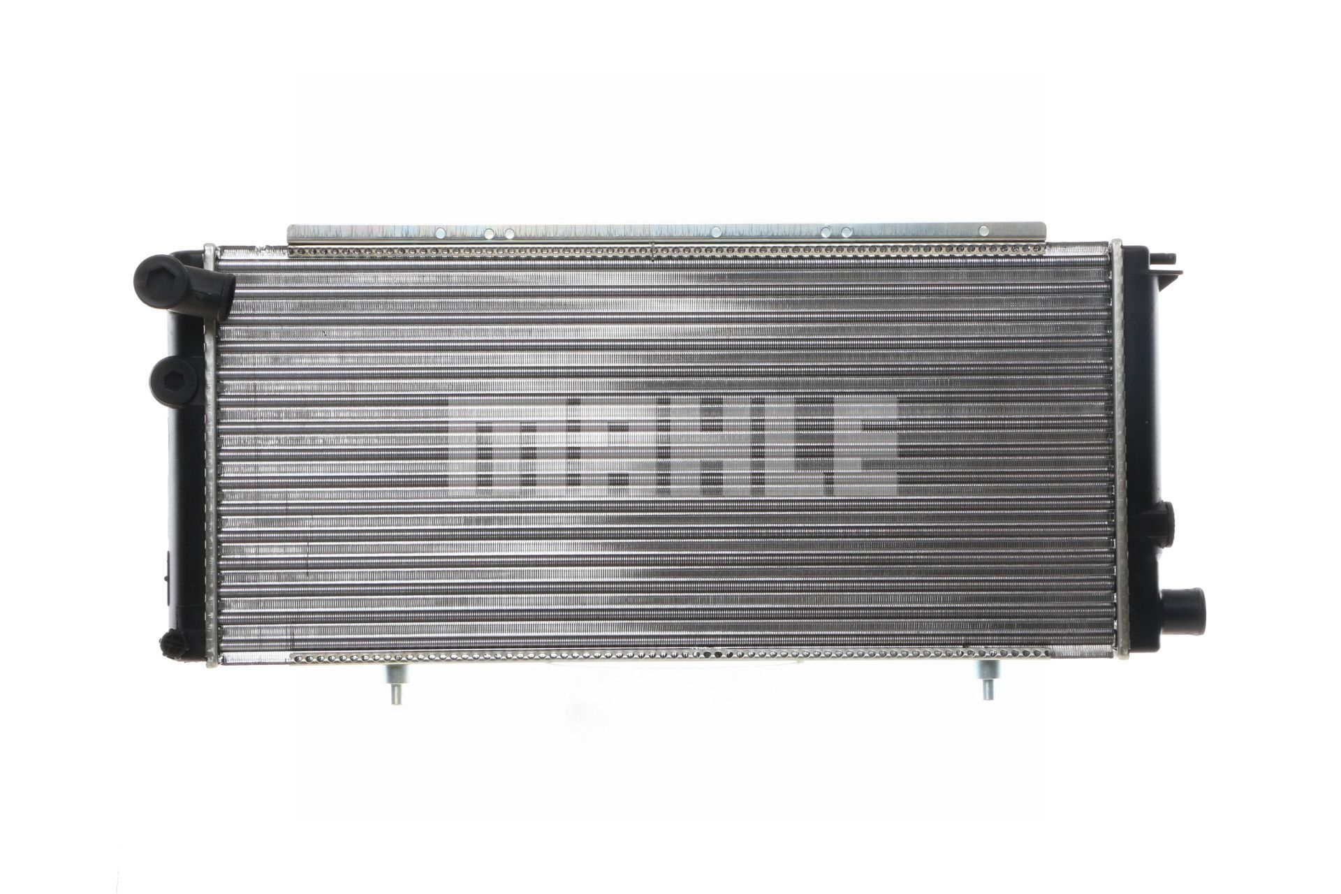 MAHLE ORIGINAL CR 425 000S køler Peugeot 205 2 pris