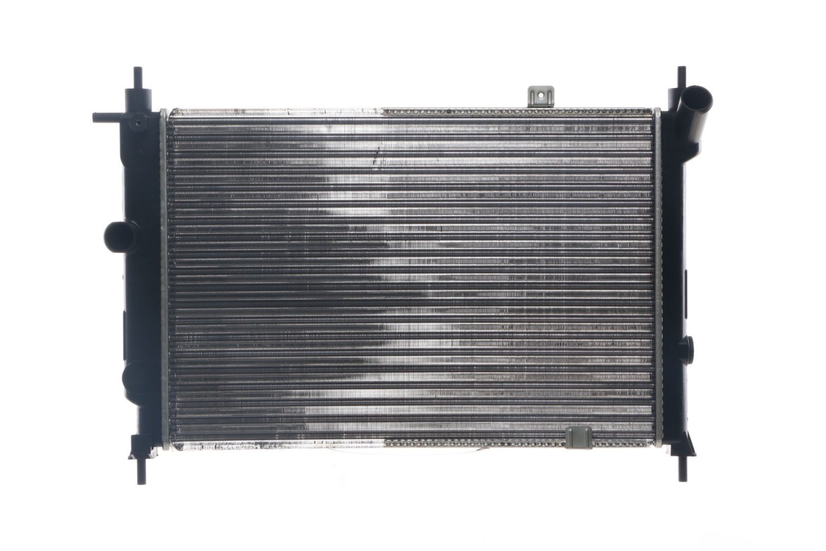 MAHLE ORIGINAL CR 447 000S Radiator VAUXHALL ASTRA Mk III (F) 1.7 D Diesel 57 hp 1992 price