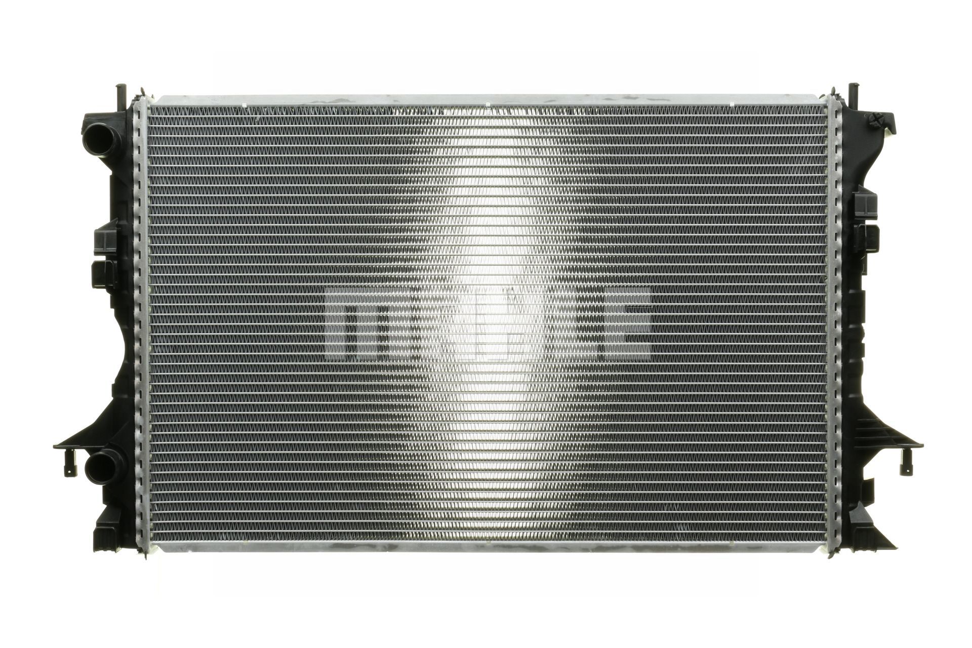 MAHLE ORIGINAL 8200033729 Radiateur