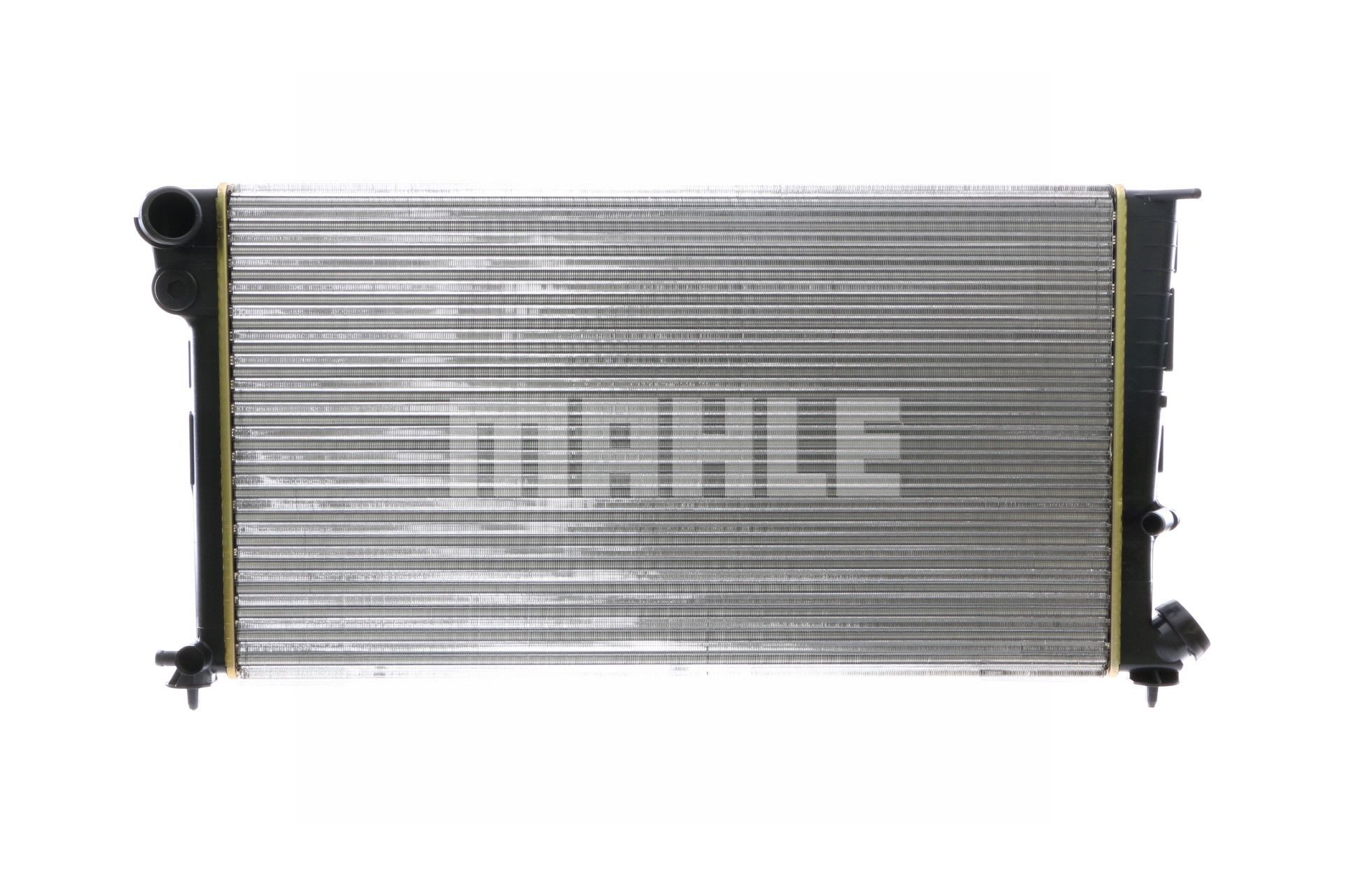 133030 OE MAHLE ORIGINAL Radiatorius, variklio aušinimas CR 471 000S