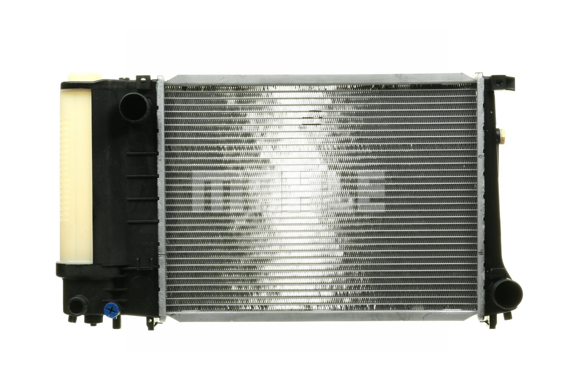 MAHLE ORIGINAL CR 495 000P радиатор мотора BMW E36