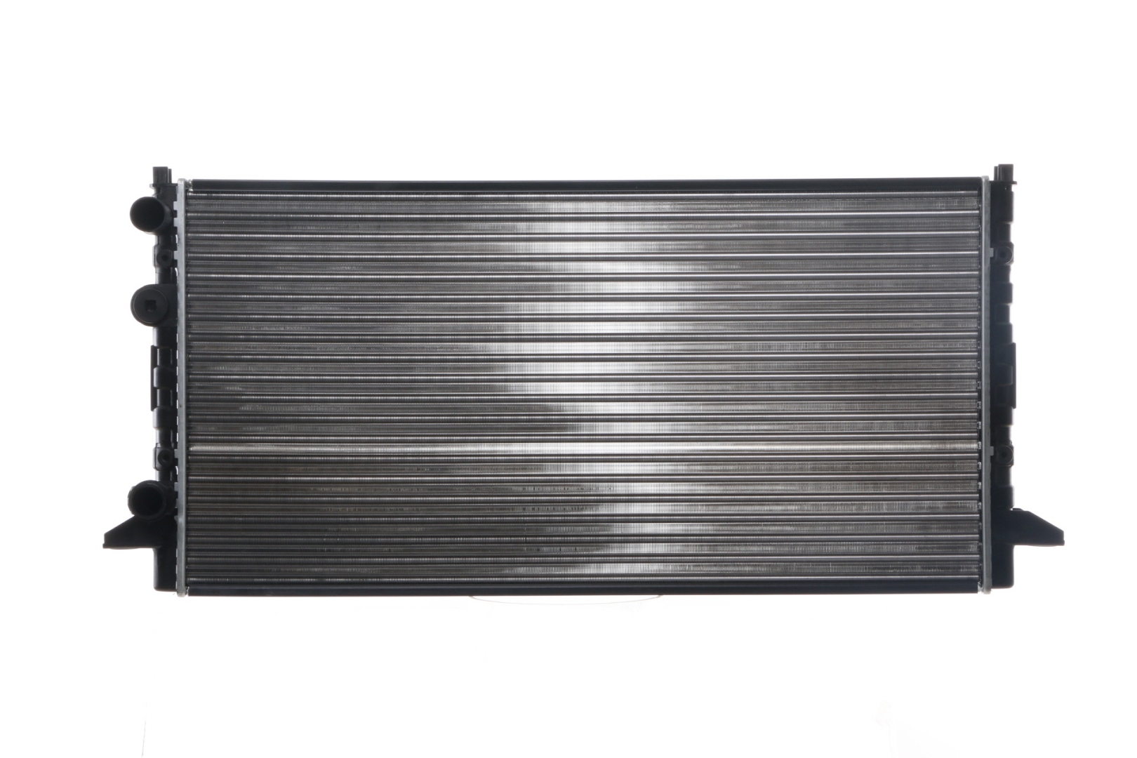 MAHLE ORIGINAL CR 509 000S kylare Passat 3a5