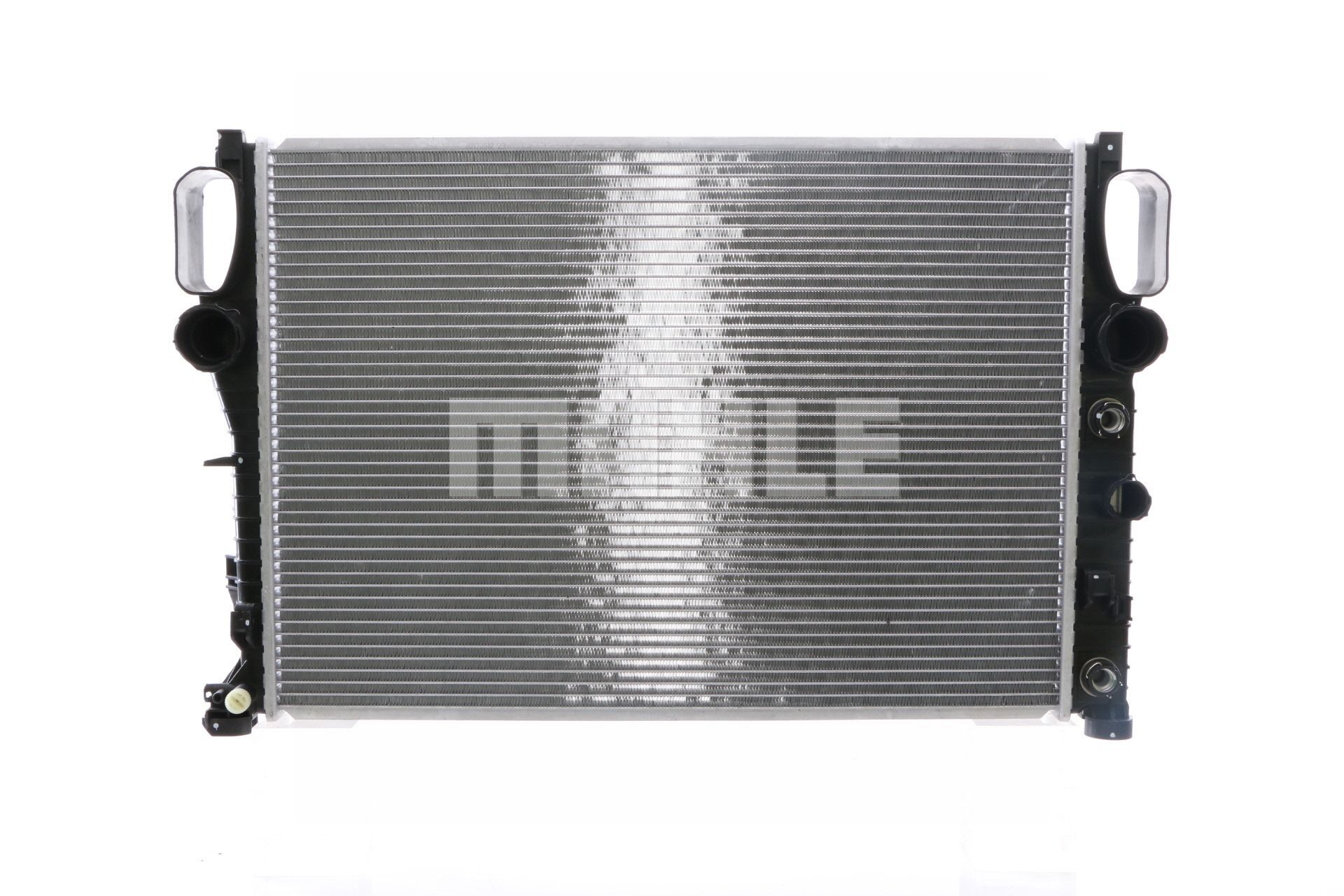 Kühlmodul MAHLE ORIGINAL BEHR CR 513 000S