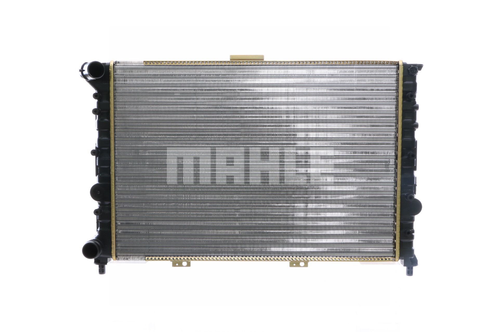 60663071 OE MAHLE ORIGINAL Kühler, Motorkühlung CR 518 000S